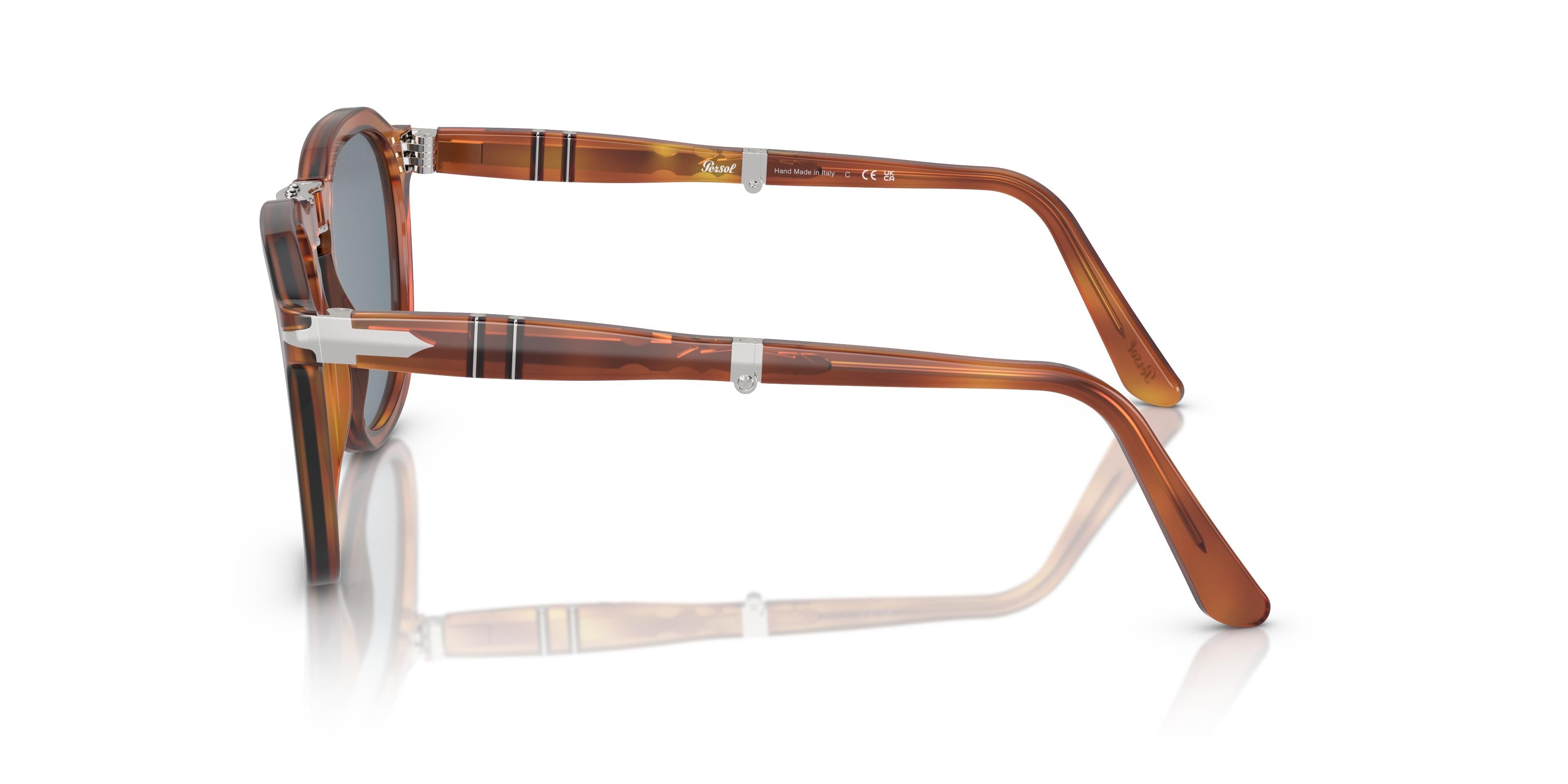 Gafas de Sol Persol PO3345S 96/56 54 21