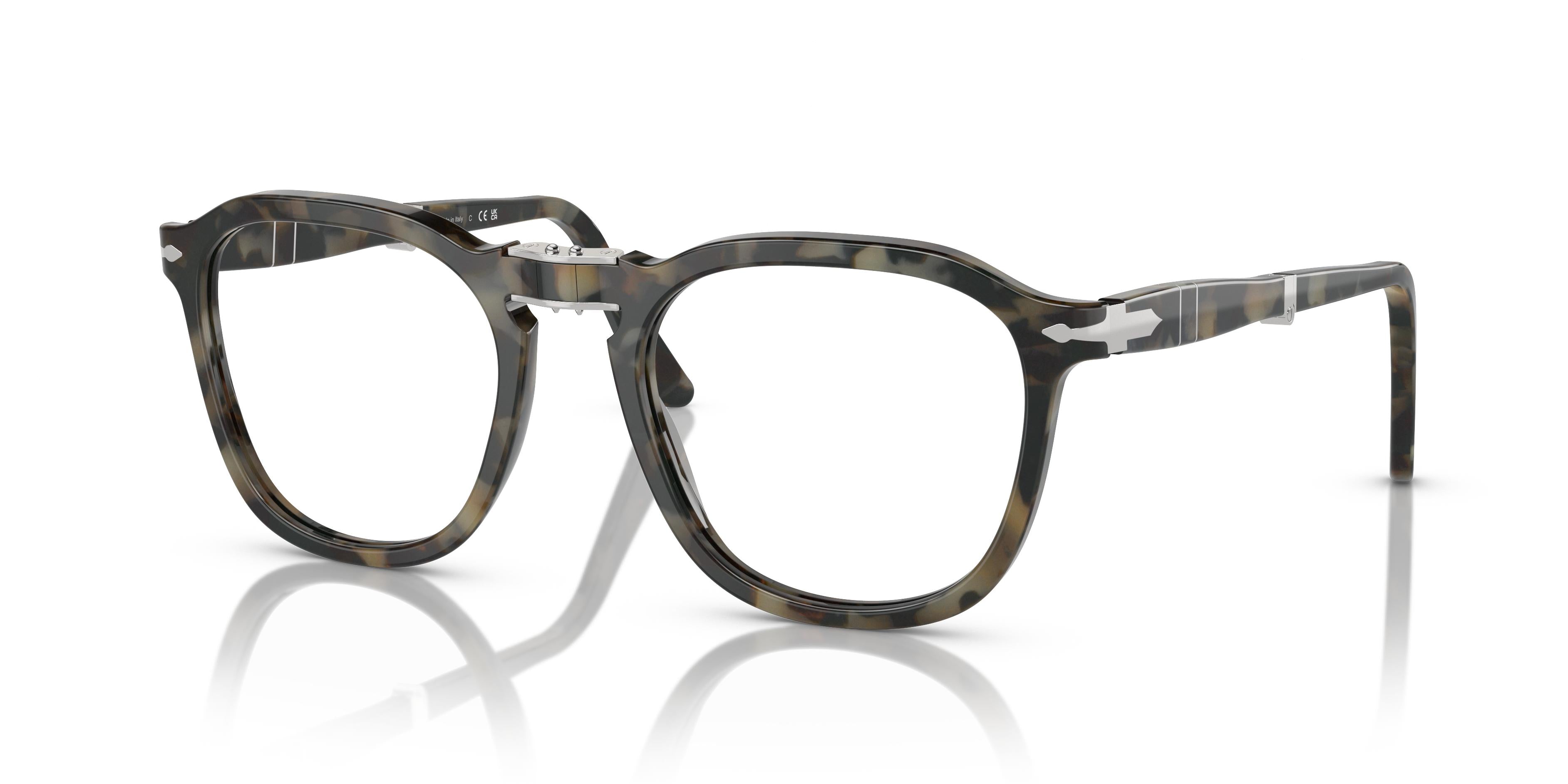 Gafas Graduadas Persol RENE' PO3345V 1071 52 21