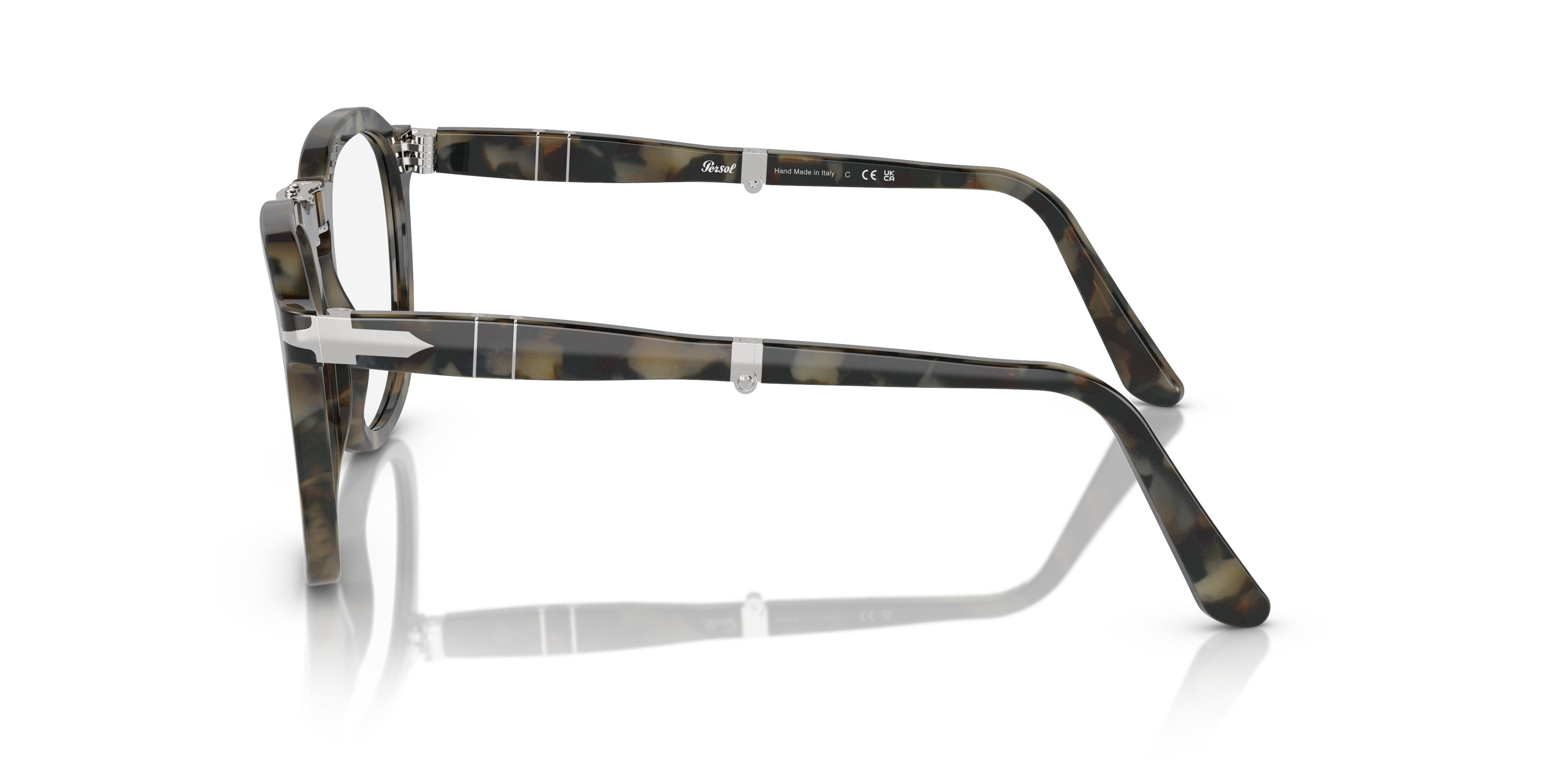 Gafas Graduadas Persol RENE' PO3345V 1071 52 21