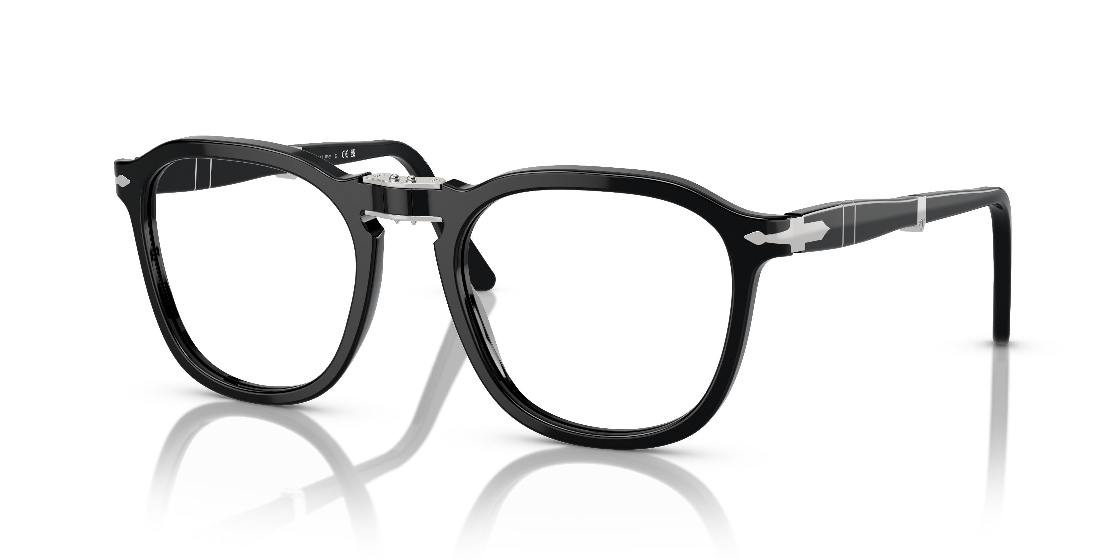 Gafas Graduadas Persol RENE' PO3345V 95 52 21