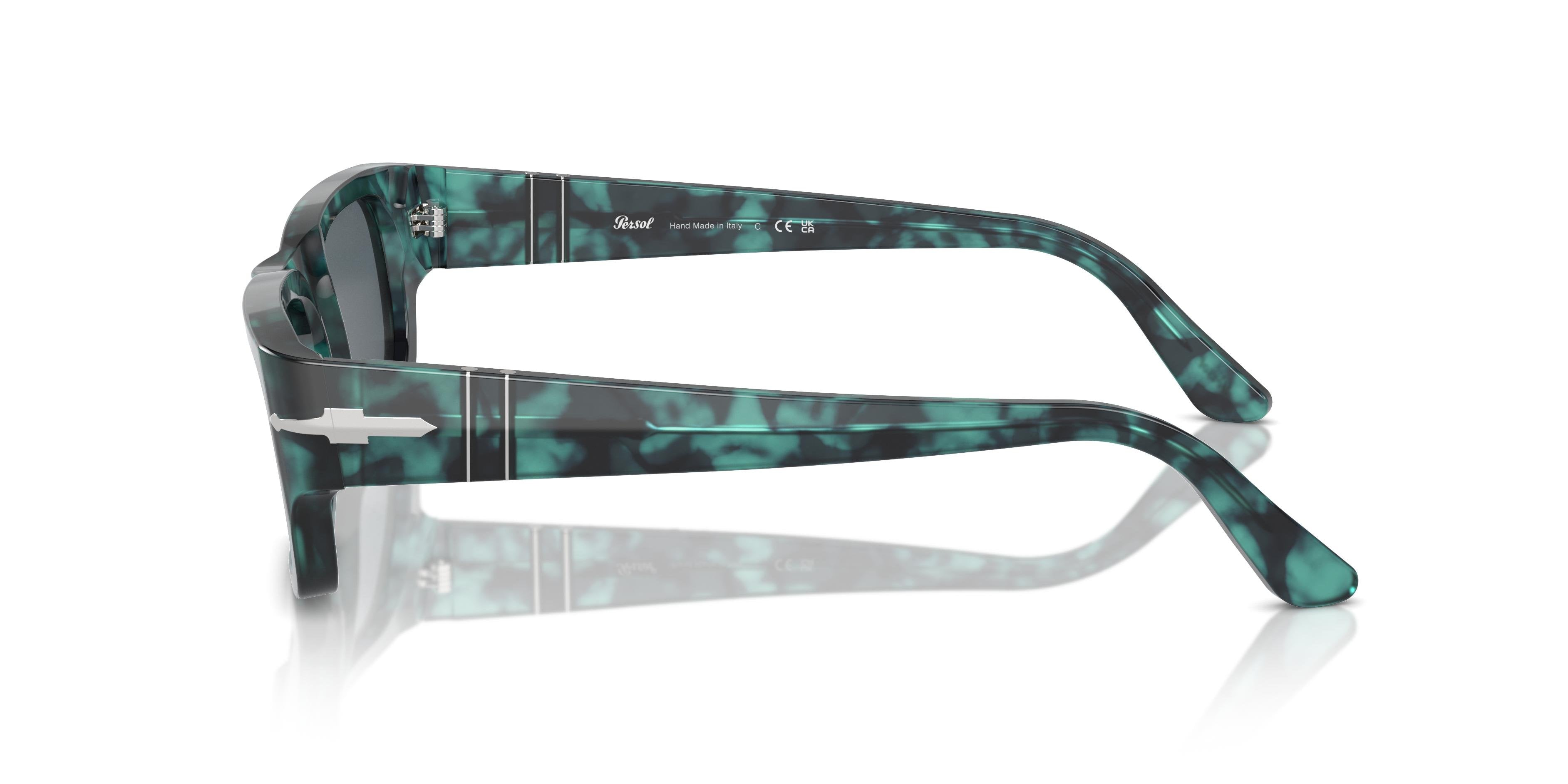 Gafas de Sol Persol ADRIEN PO3347S 1211R5