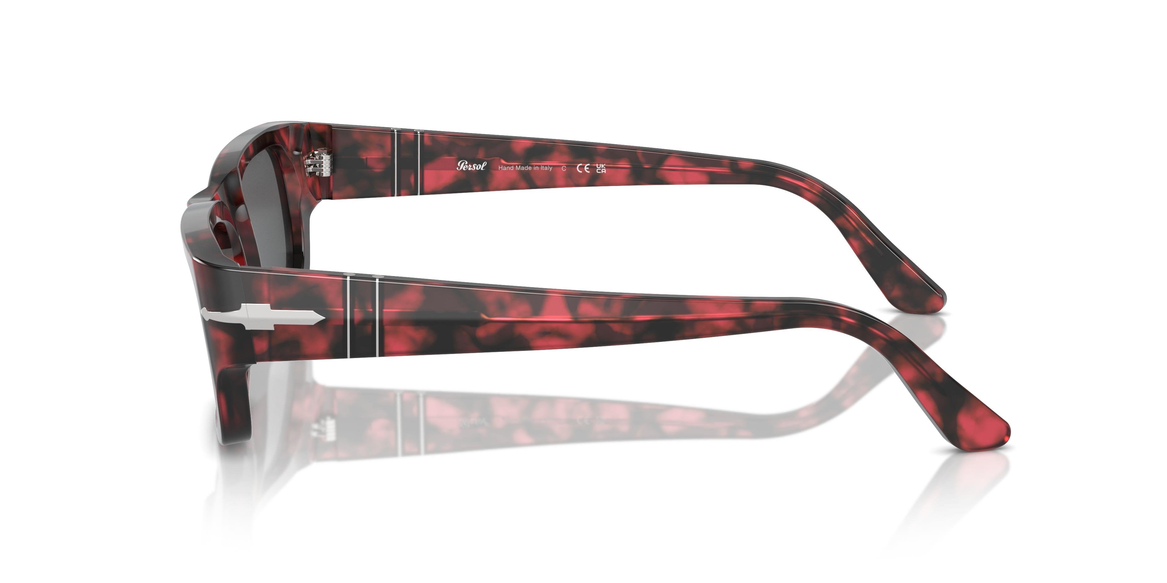 Gafas de Sol Persol ADRIEN PO3347S 1212B1