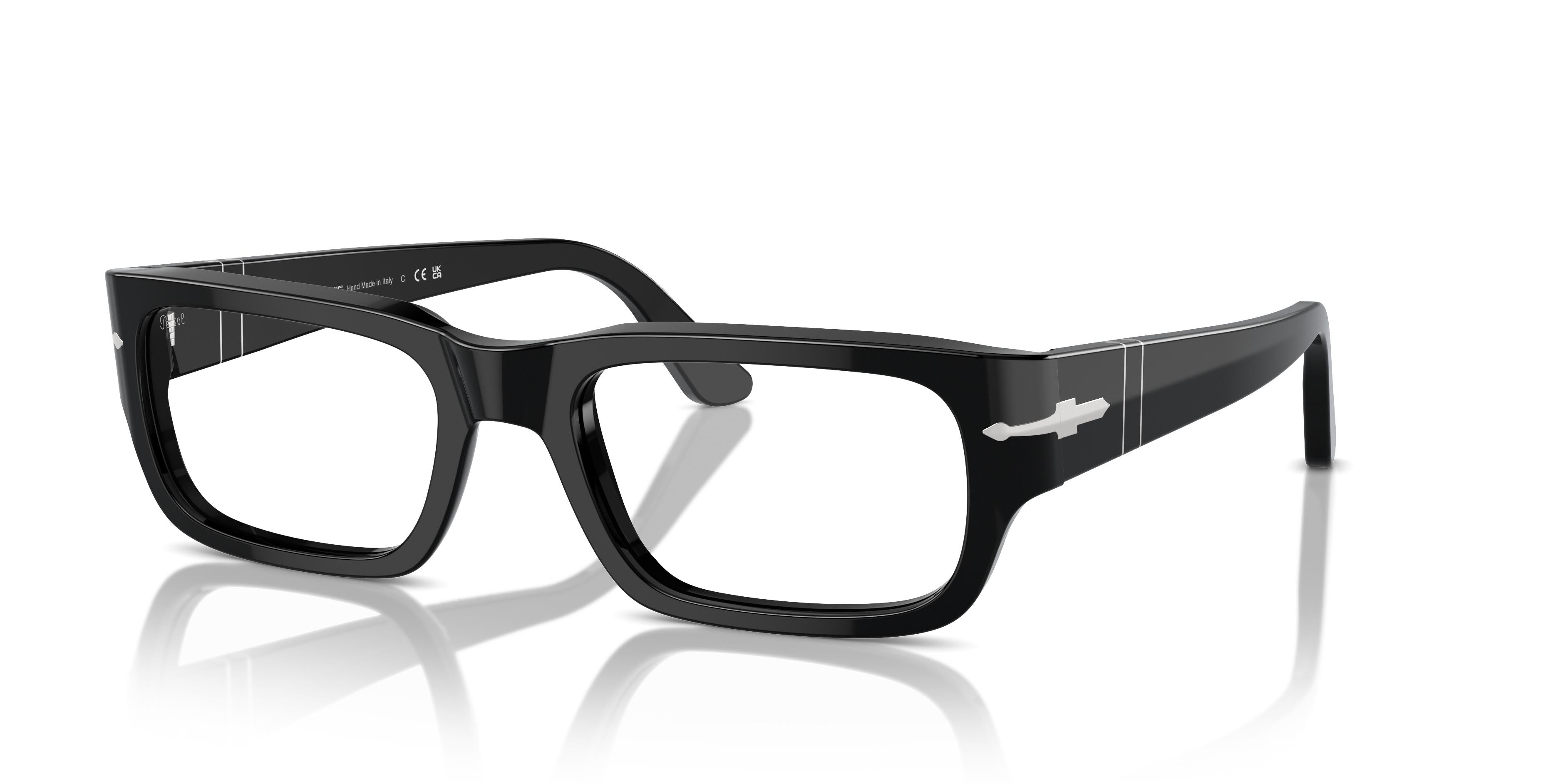 Gafas de Sol Persol ADRIEN PO3347S 95/GH 58 20