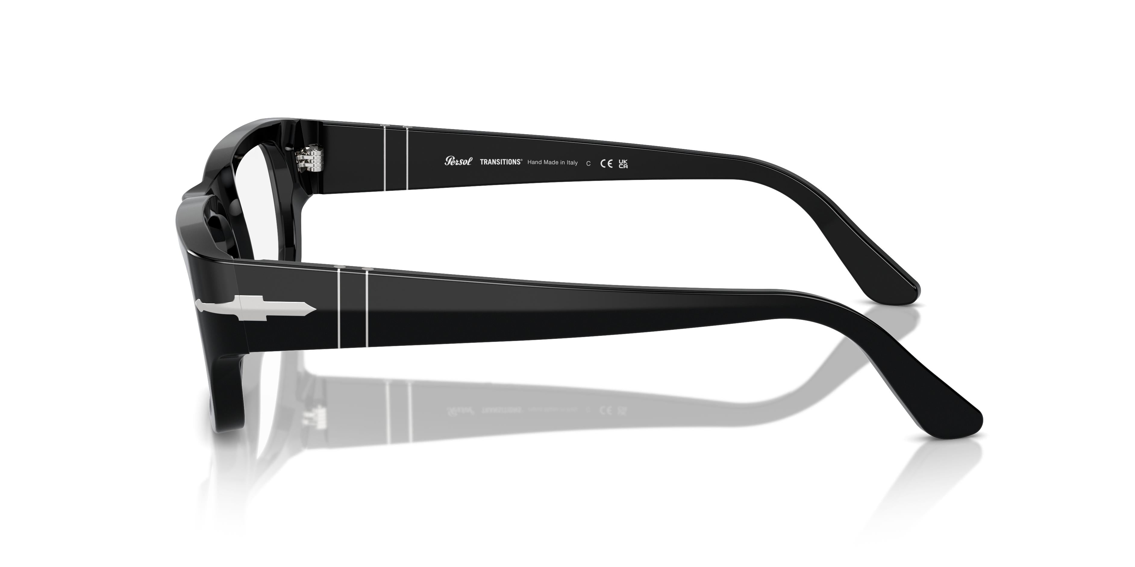 Gafas de Sol Persol ADRIEN PO3347S 95/GH 58 20
