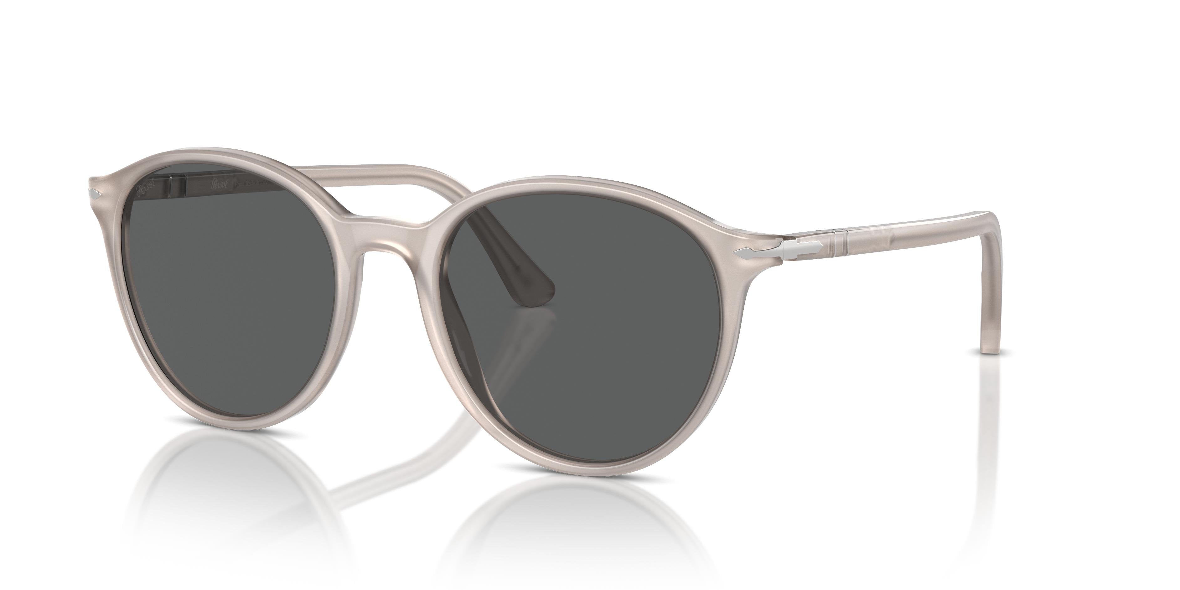 Gafas de Sol Persol PO3350S 1203B1 53 20