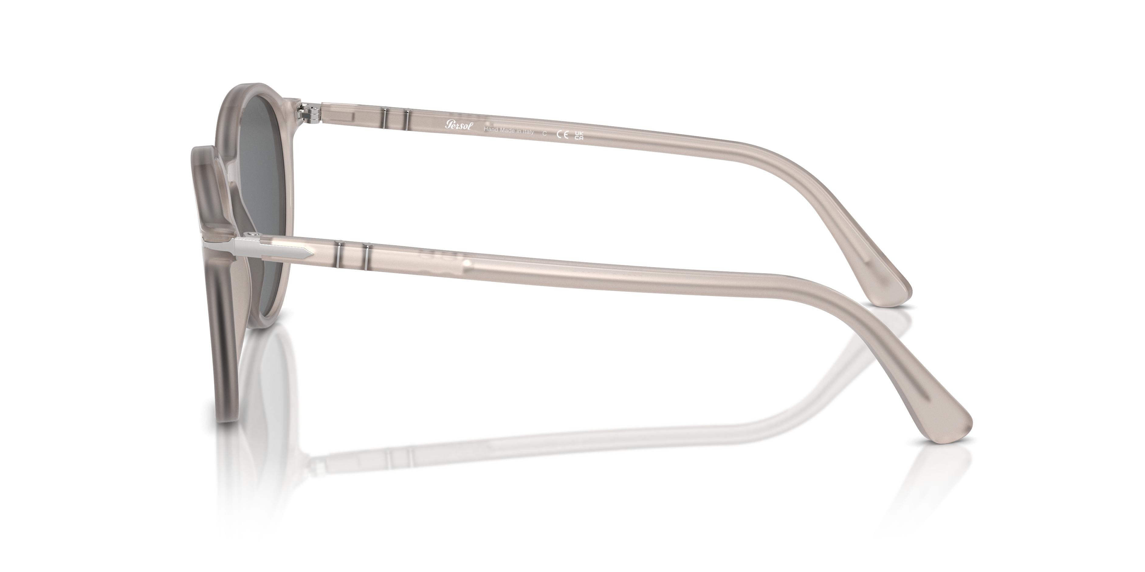 Gafas de Sol Persol PO3350S 1203B1 53 20