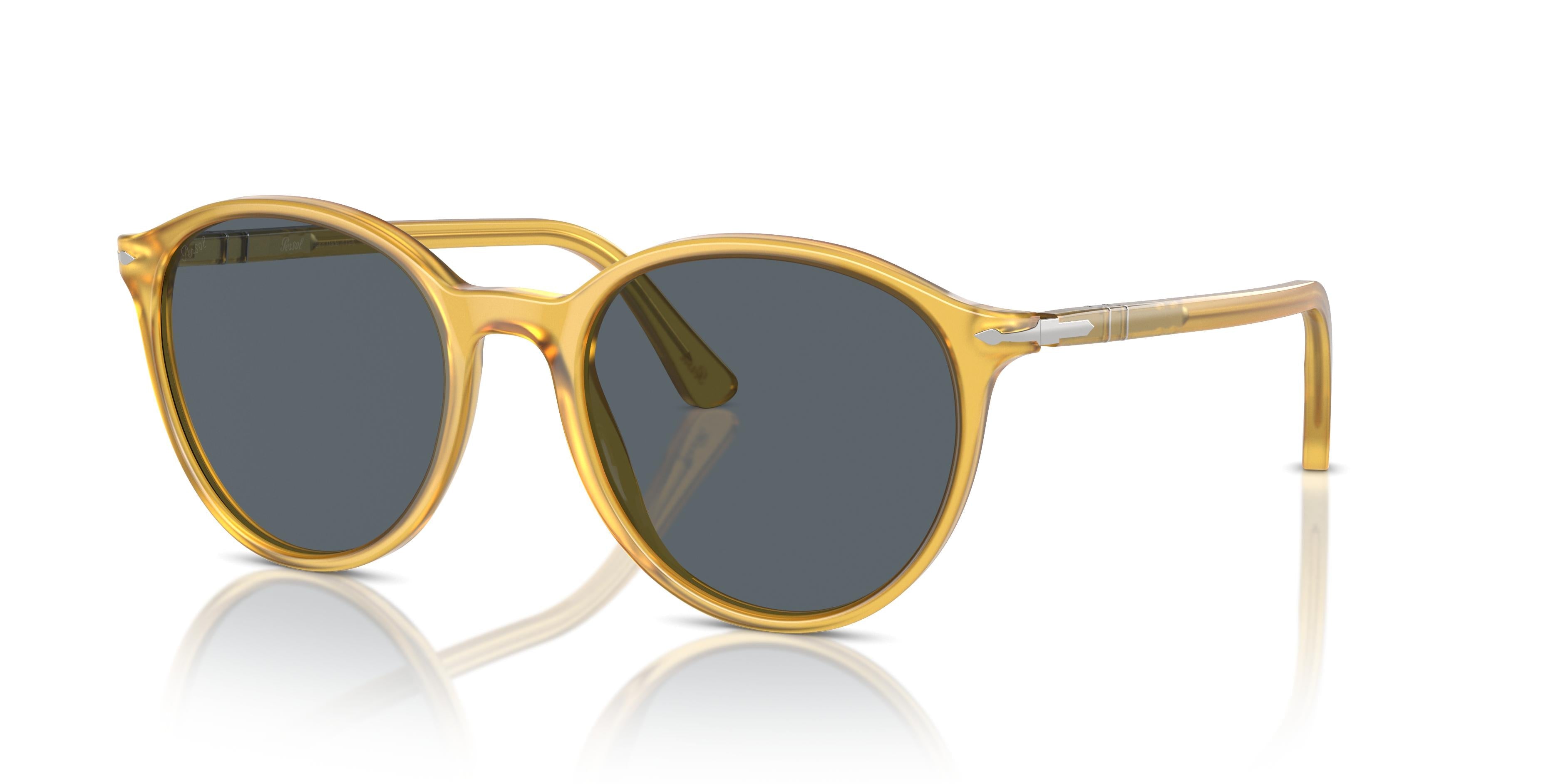 Gafas de Sol Persol PO3350S 204/R5 53 20
