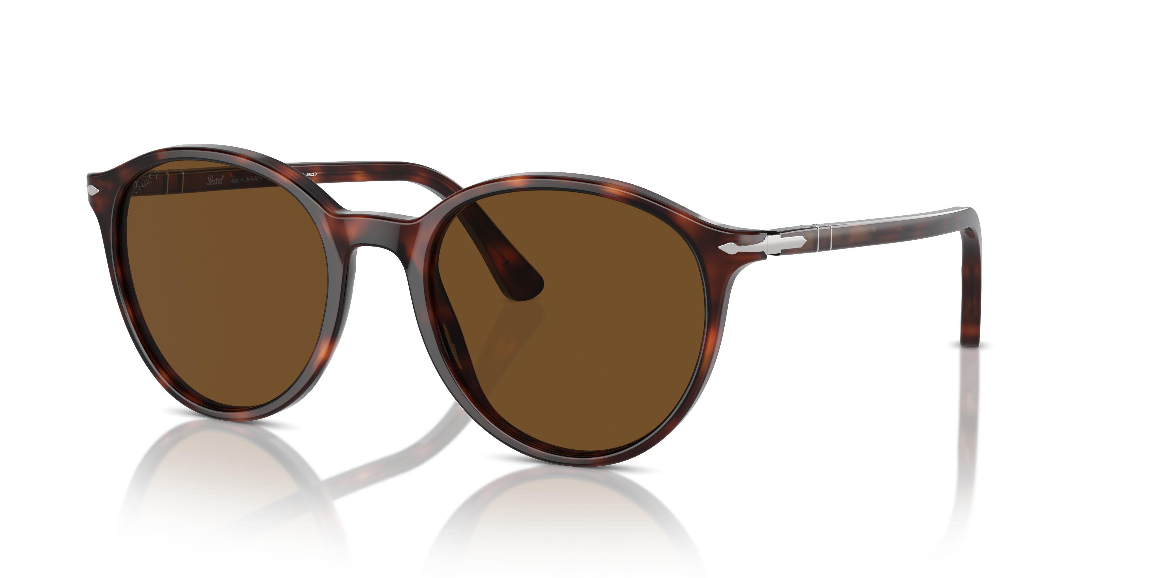 Gafas de Sol Persol PO3350S 24/57 53 20