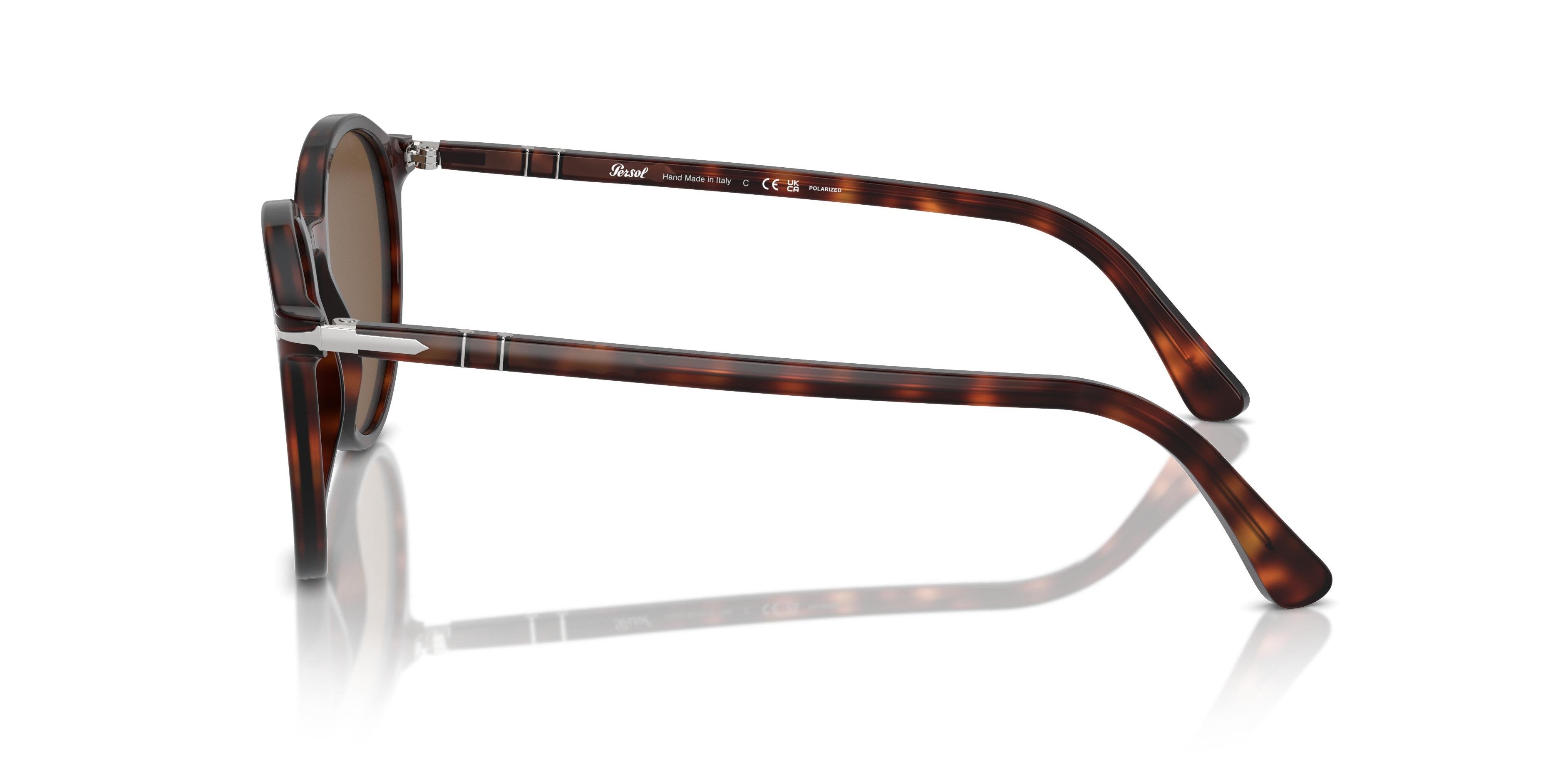 Gafas de Sol Persol PO3350S 24/57 53 20