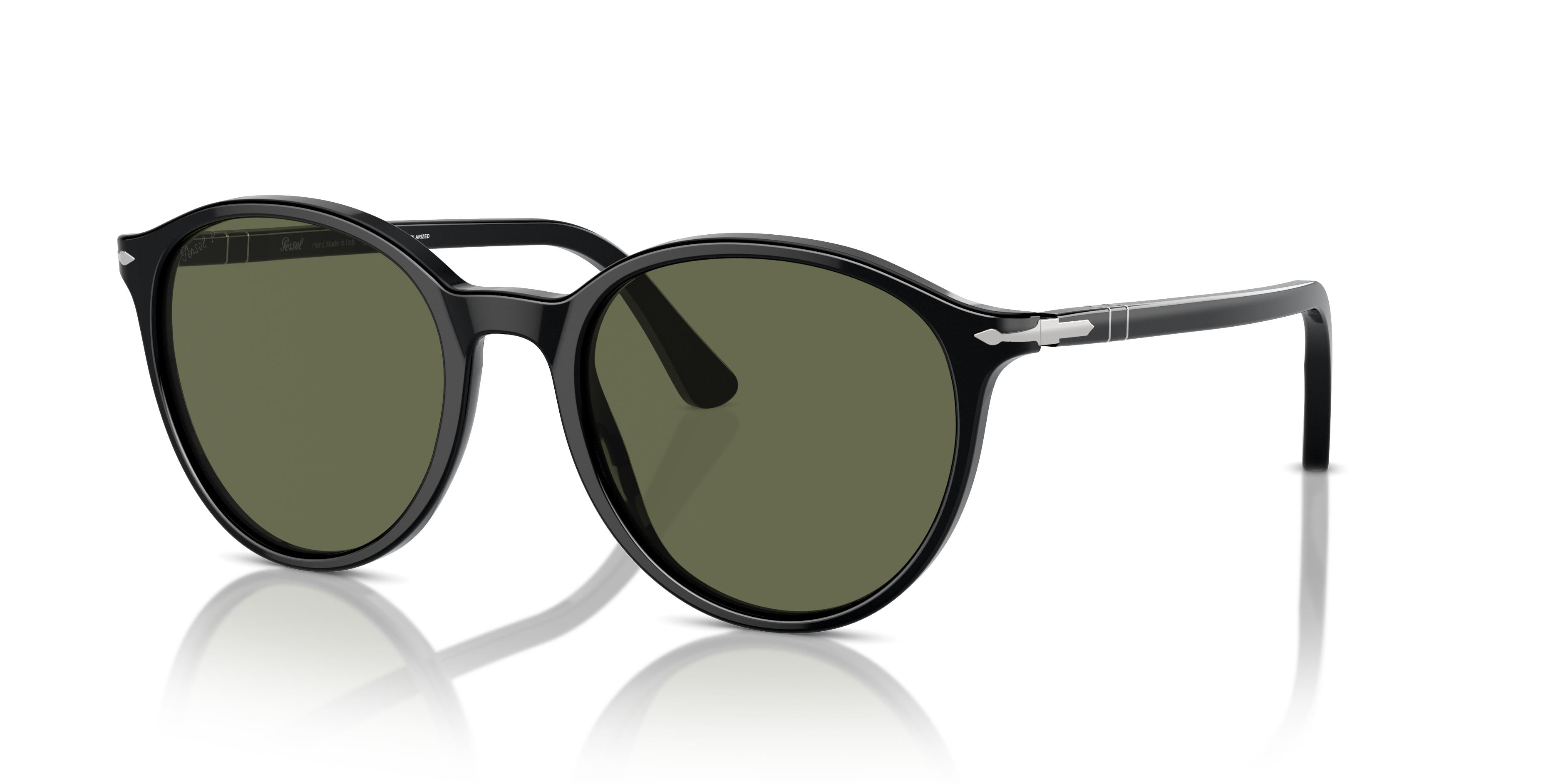 Gafas de Sol Persol PO3350S 95/58 53 20