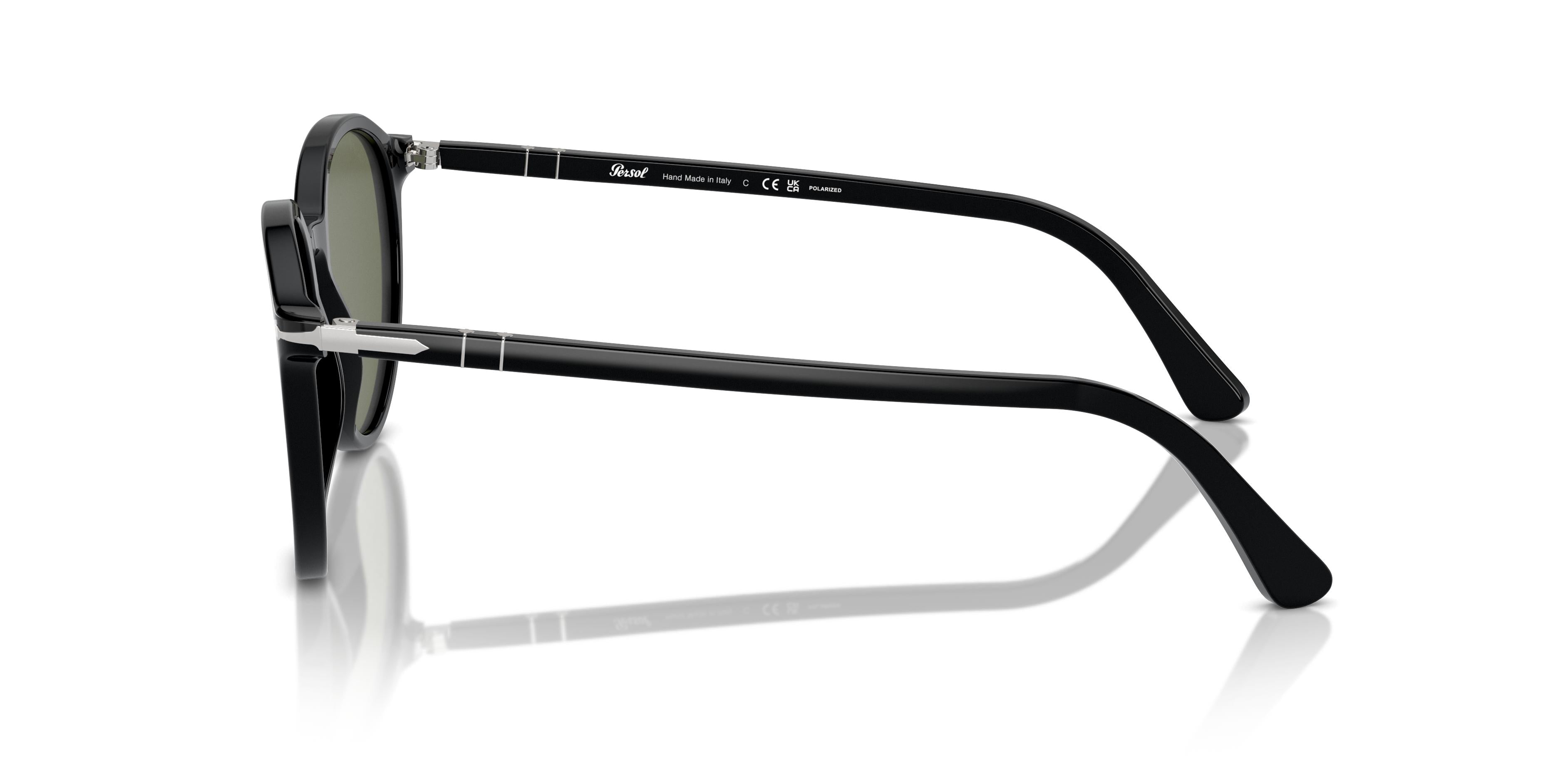 Gafas de Sol Persol PO3350S 95/58 53 20