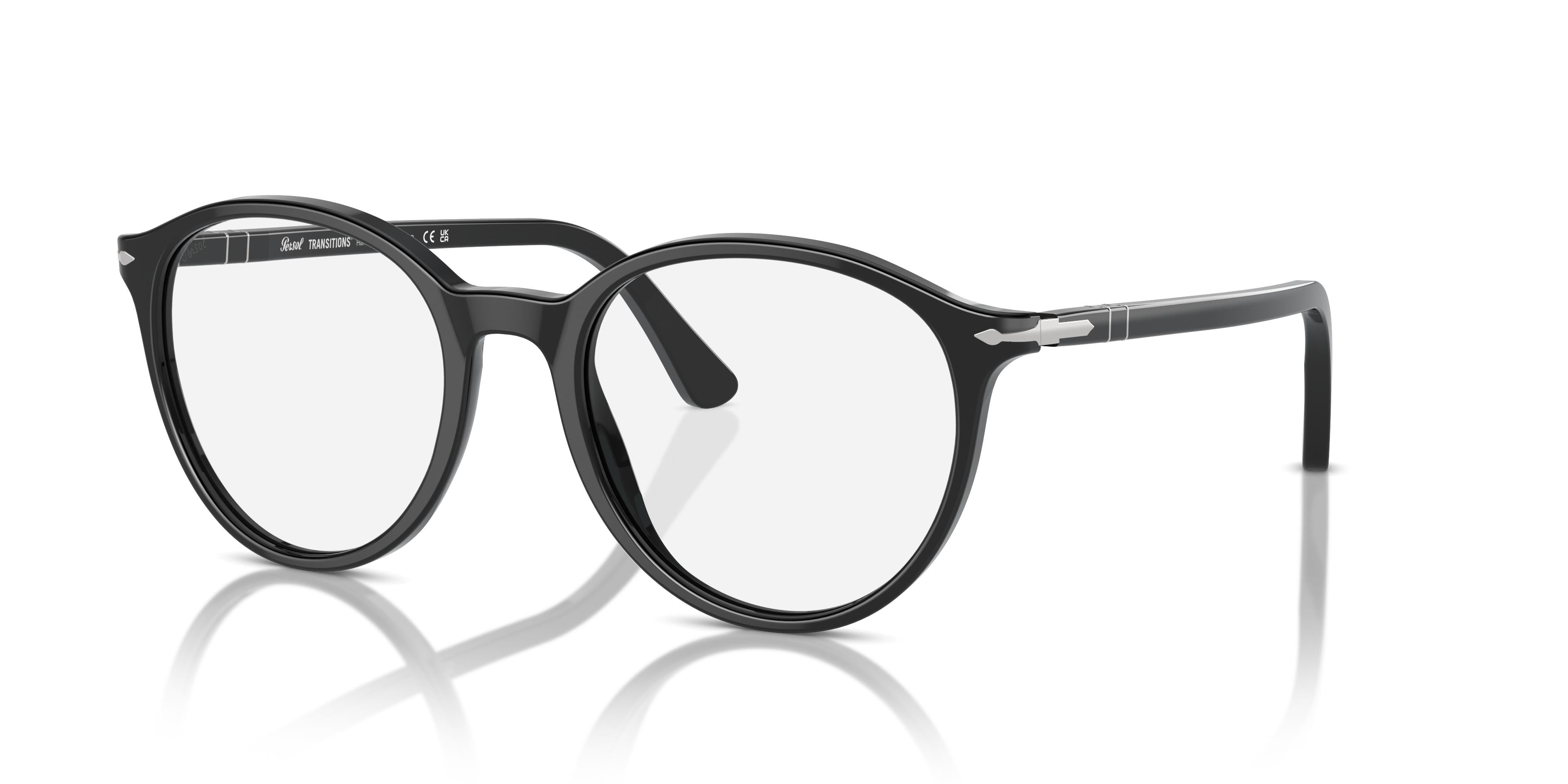Gafas de Sol Persol PO3350S 95/GG 56 20