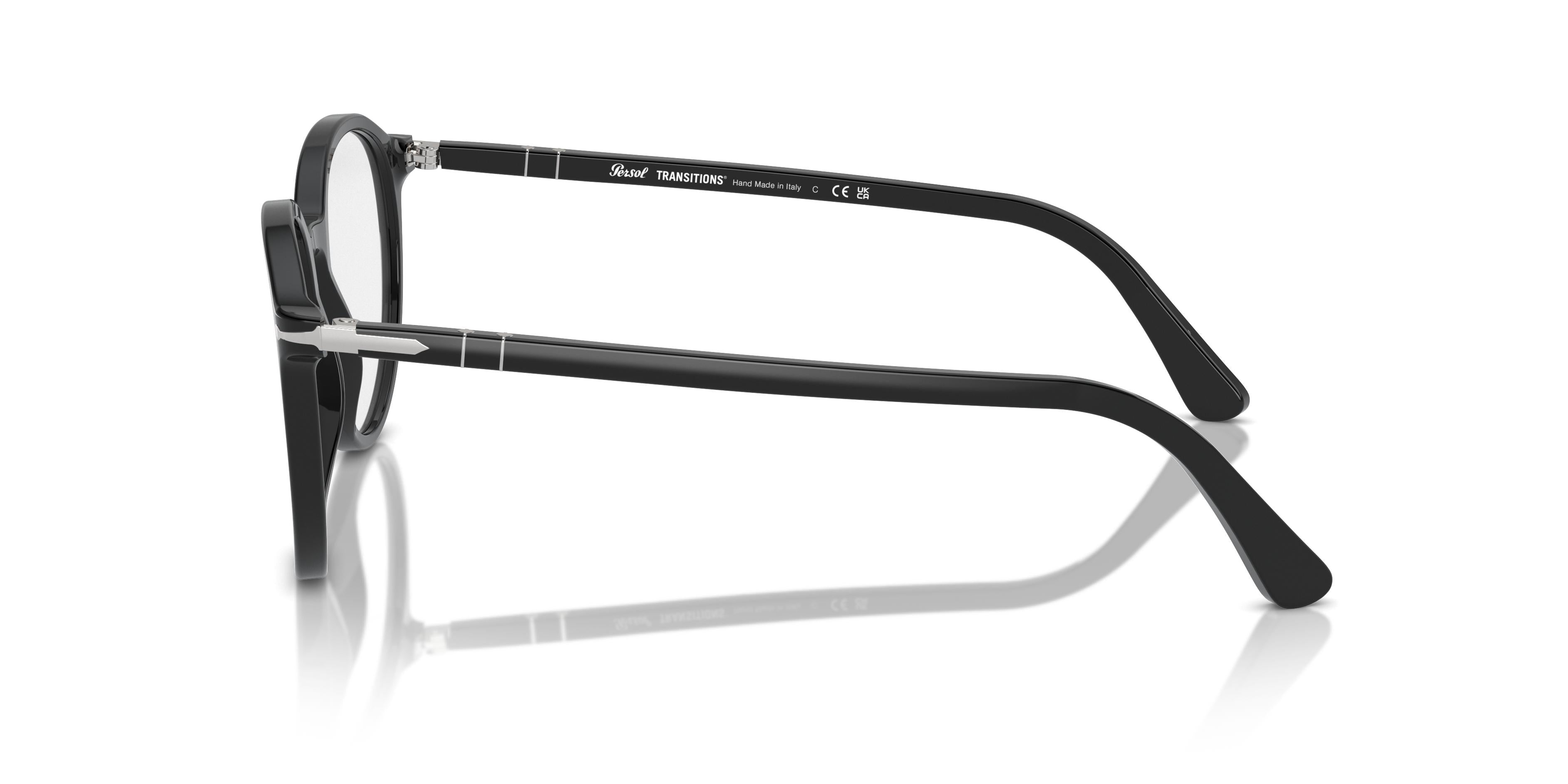 Gafas de Sol Persol PO3350S 95/GG 56 20
