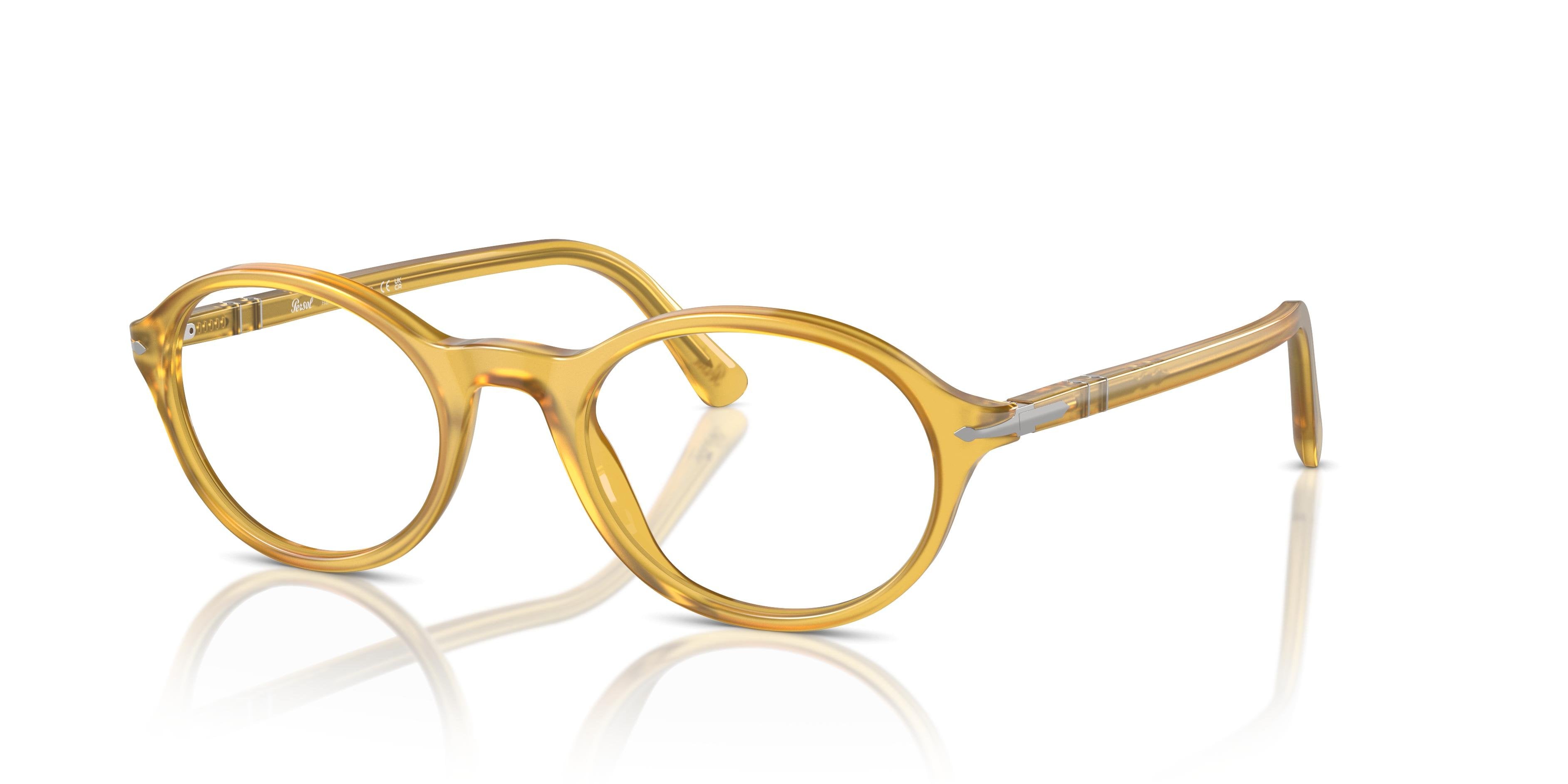 Gafas Graduadas Persol PO3351V 204