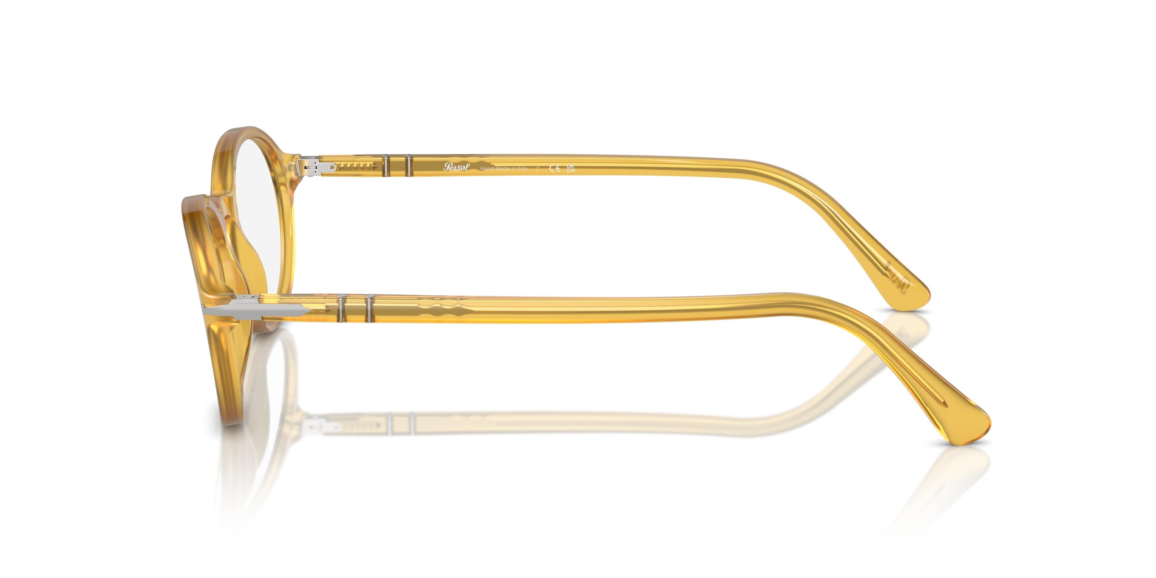 Gafas Graduadas Persol PO3351V 204