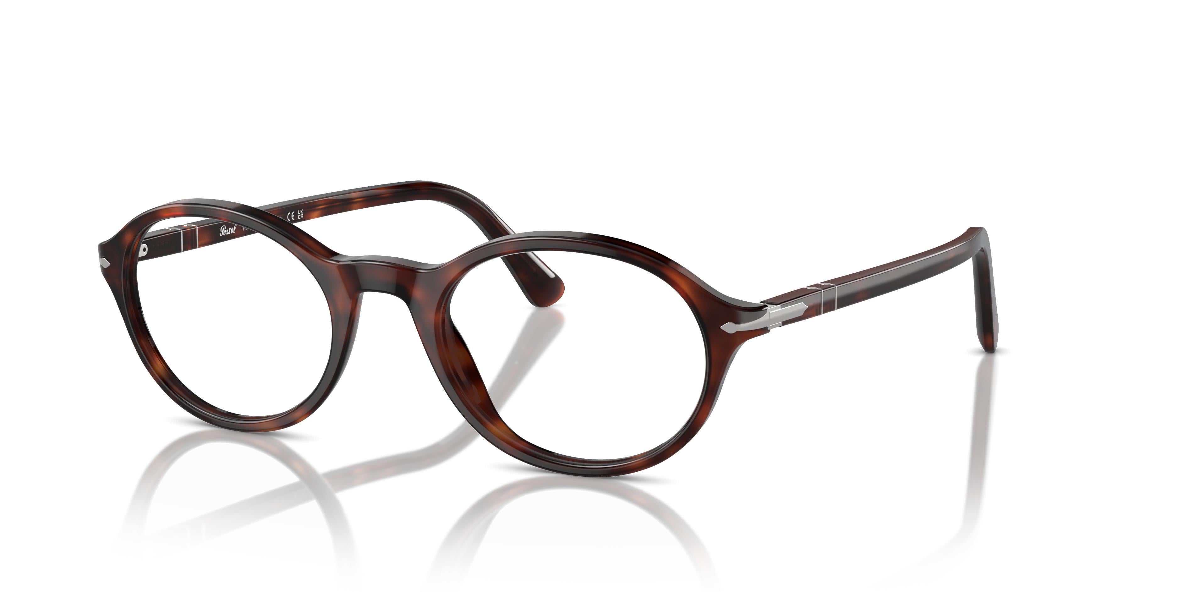 Gafas Graduadas Persol PO3351V 24 50 21