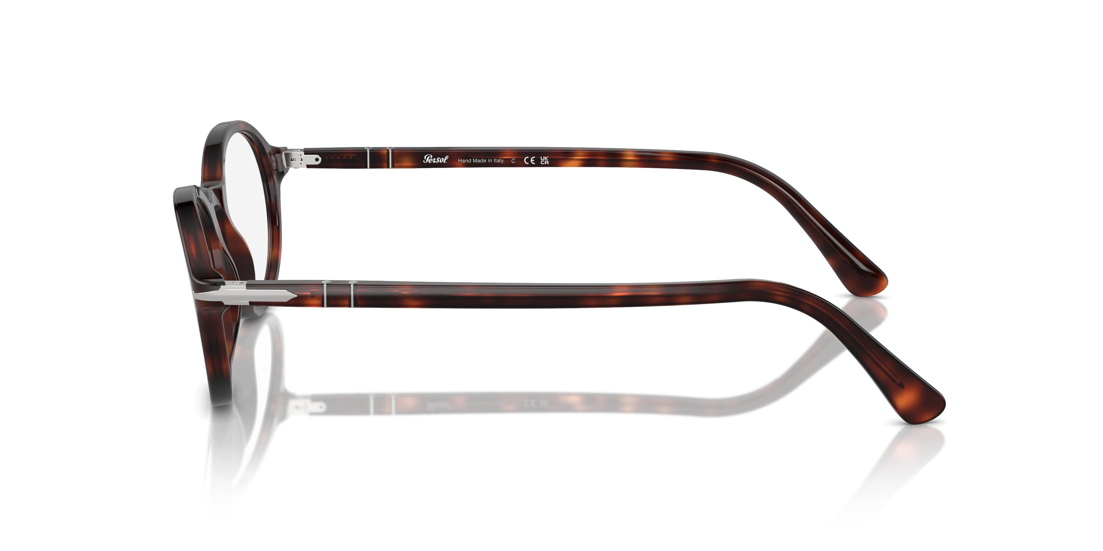 Gafas Graduadas Persol PO3351V 24 50 21