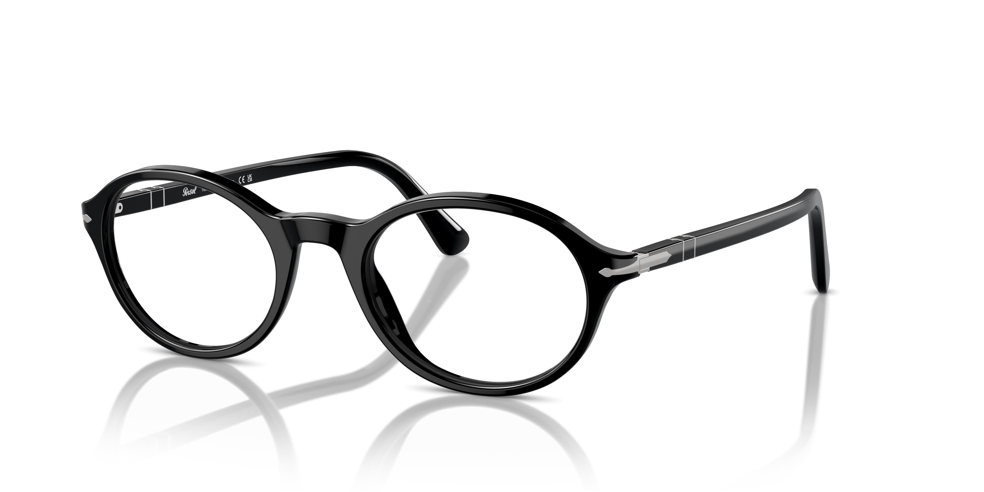 Gafas Graduadas Persol PO3351V 95