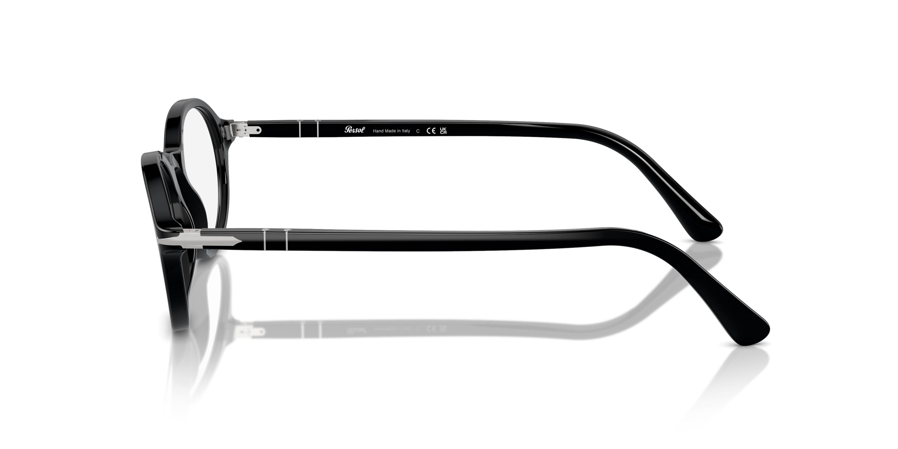 Gafas Graduadas Persol PO3351V 95