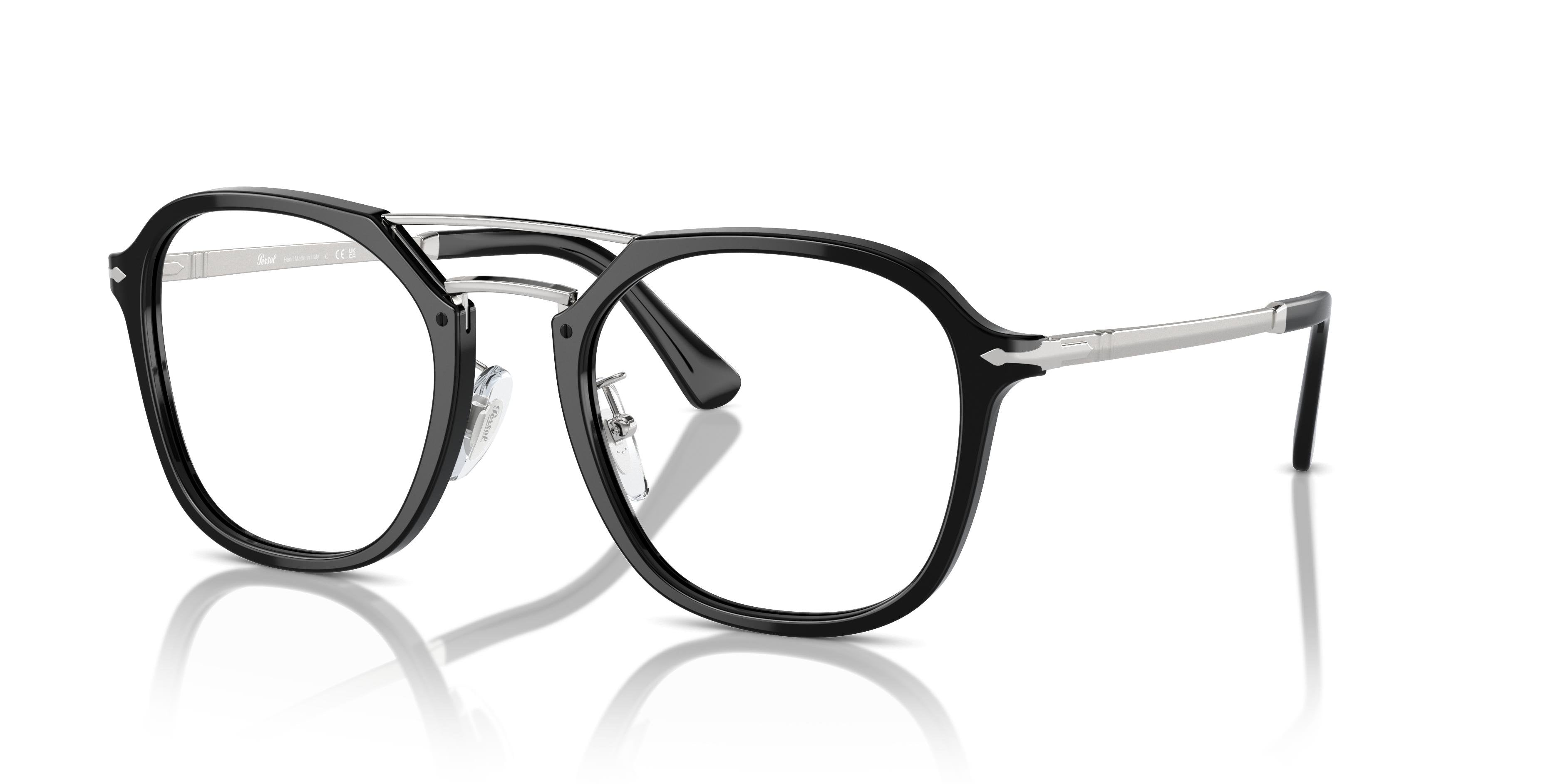 Gafas Graduadas Persol PO3352V 95
