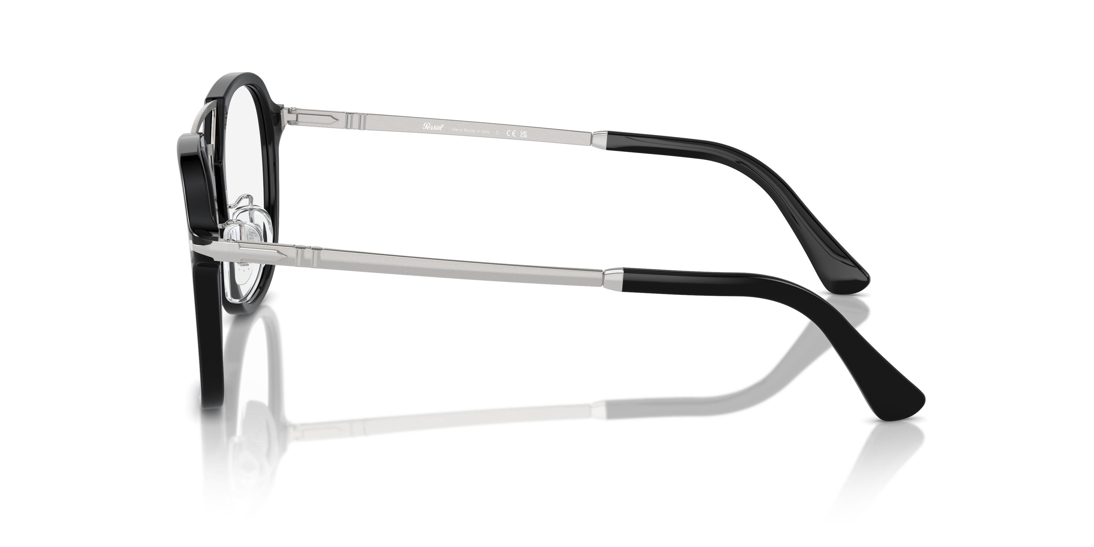 Gafas Graduadas Persol PO3352V 95