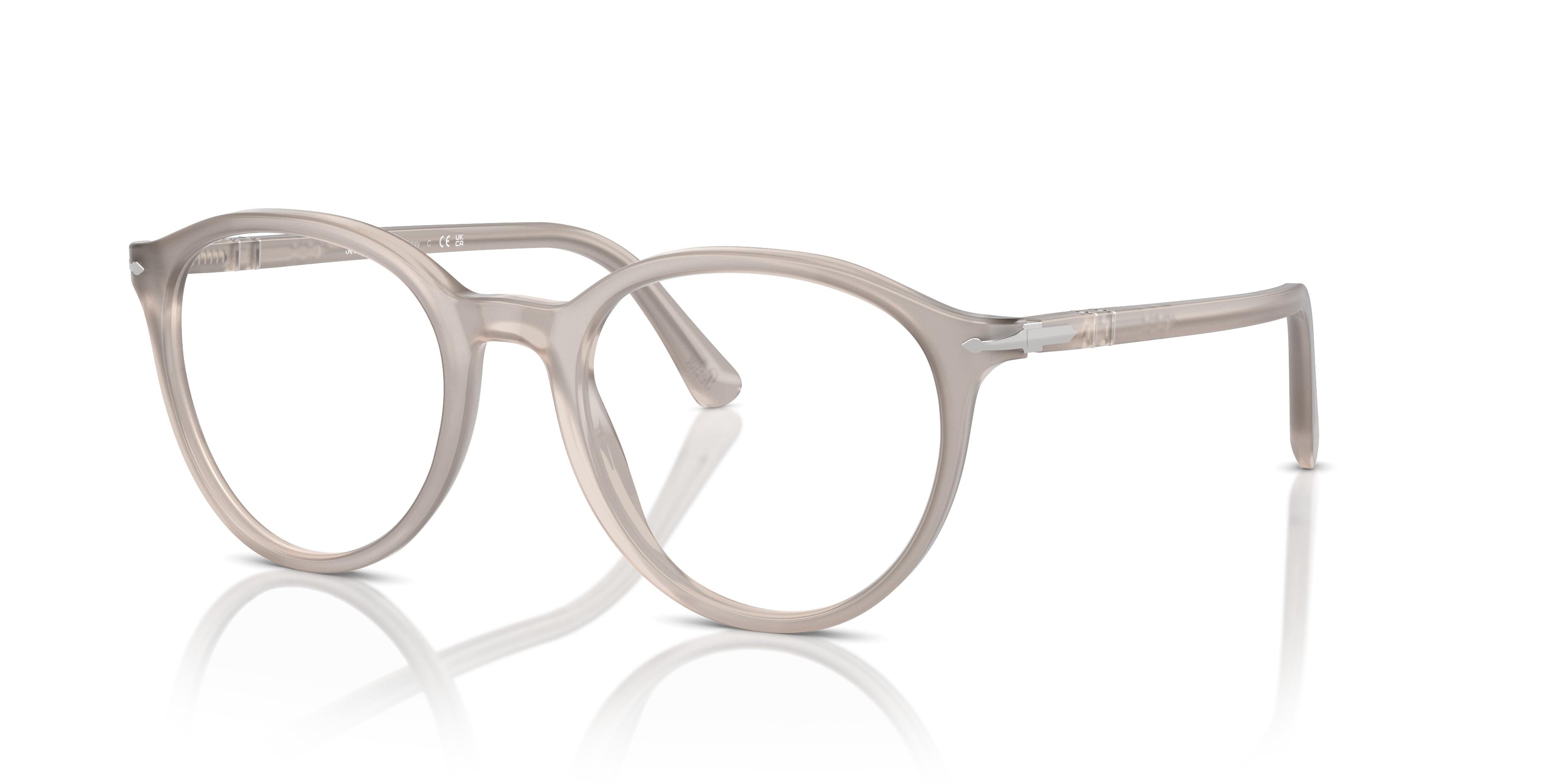 Gafas Graduadas Persol PO3353V 1203