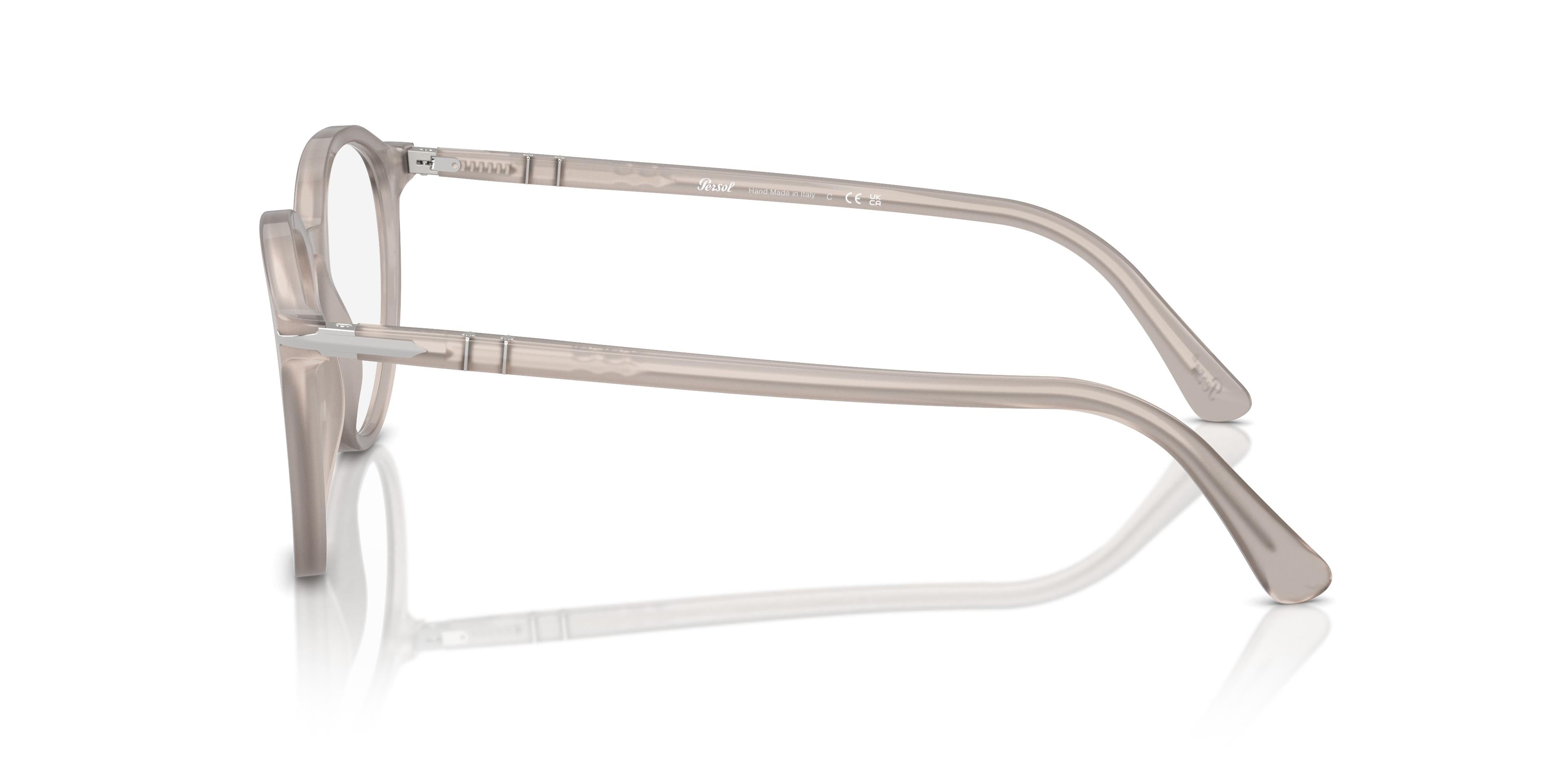 Gafas Graduadas Persol PO3353V 1203