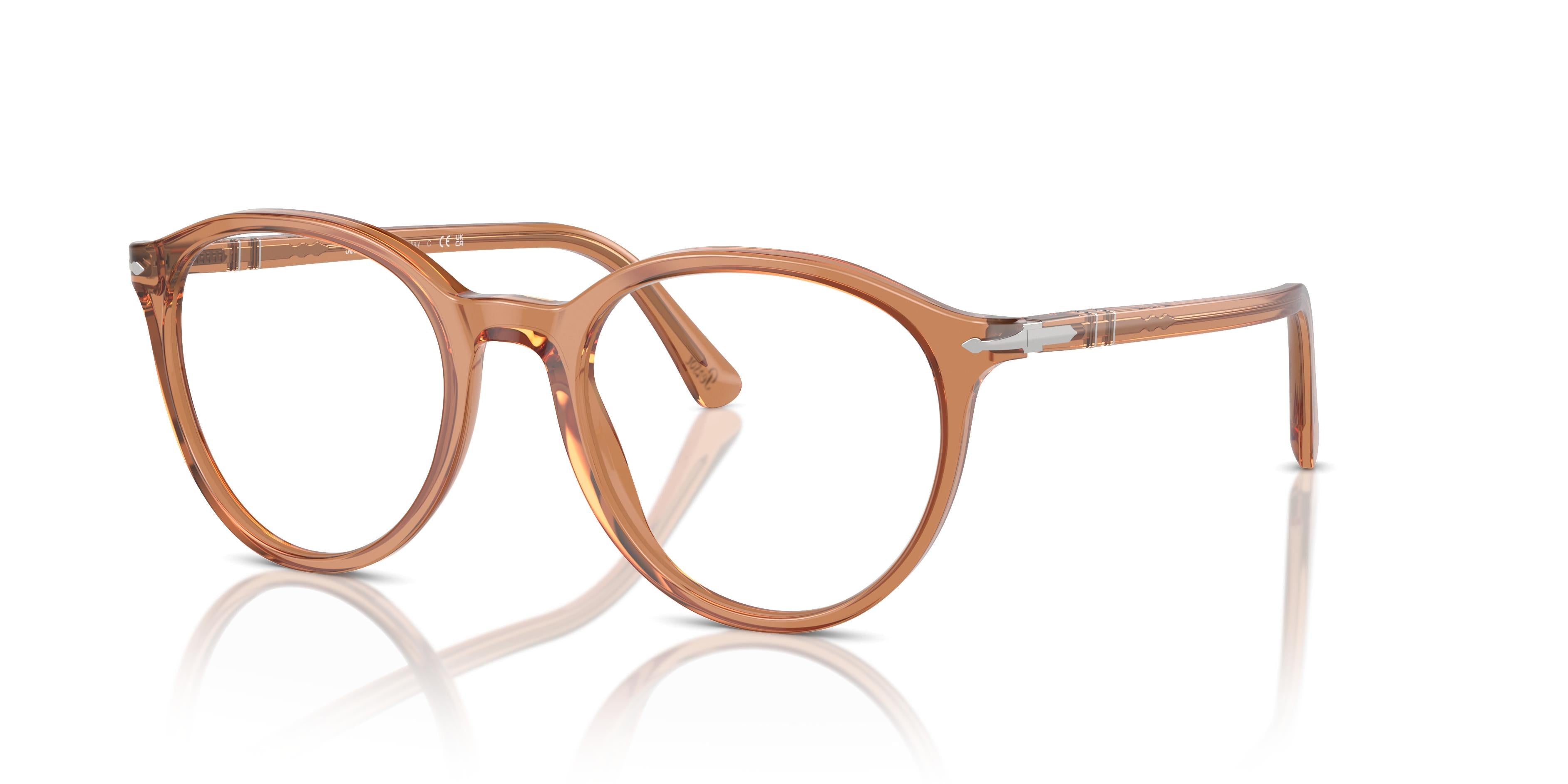 Gafas Graduadas Persol PO3353V 1213 53 20
