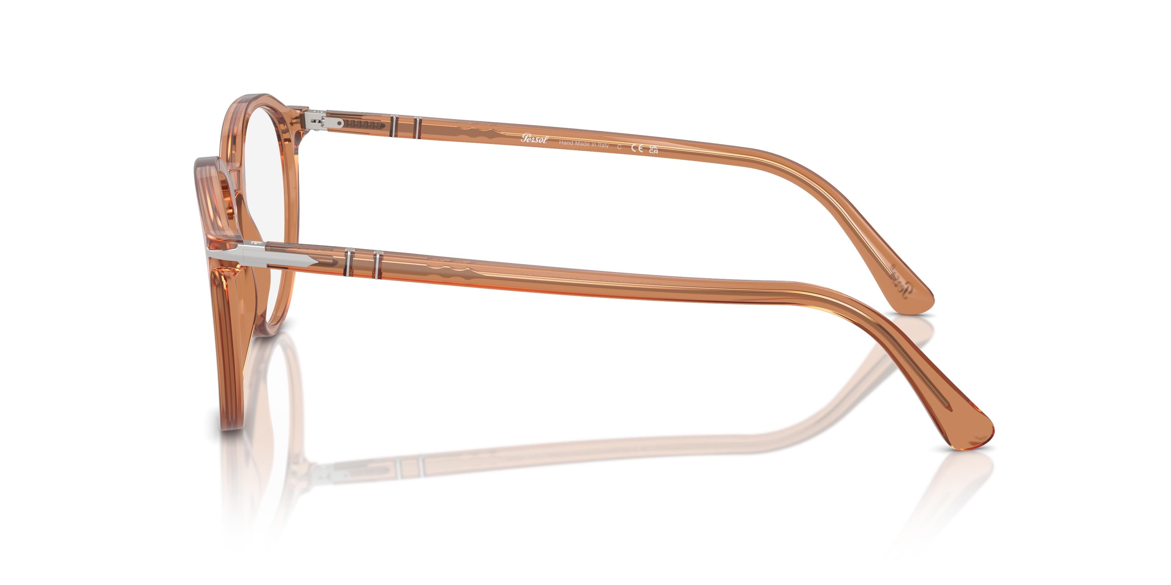 Gafas Graduadas Persol PO3353V 1213 53 20