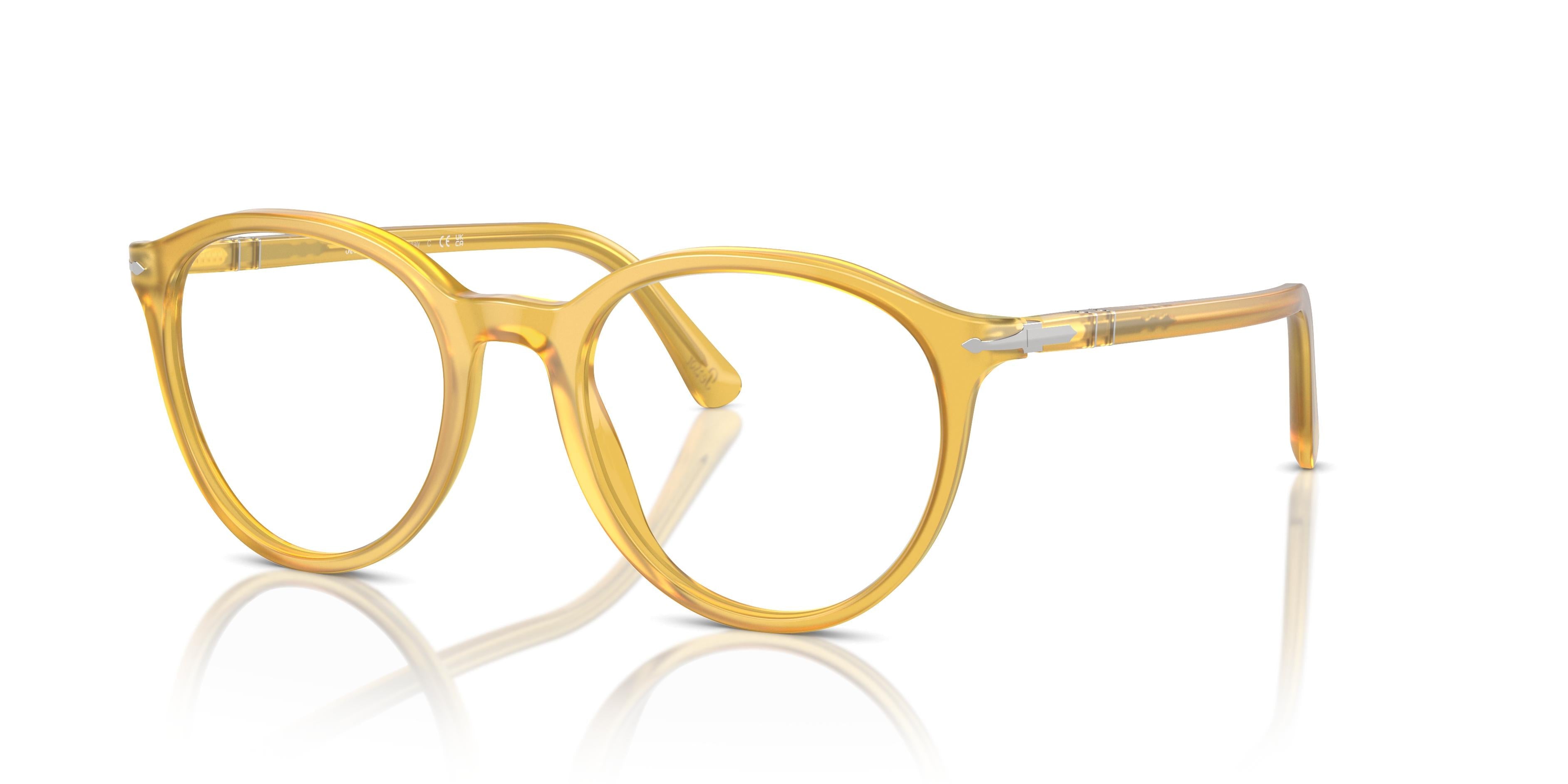 Gafas Graduadas Persol PO3353V 204