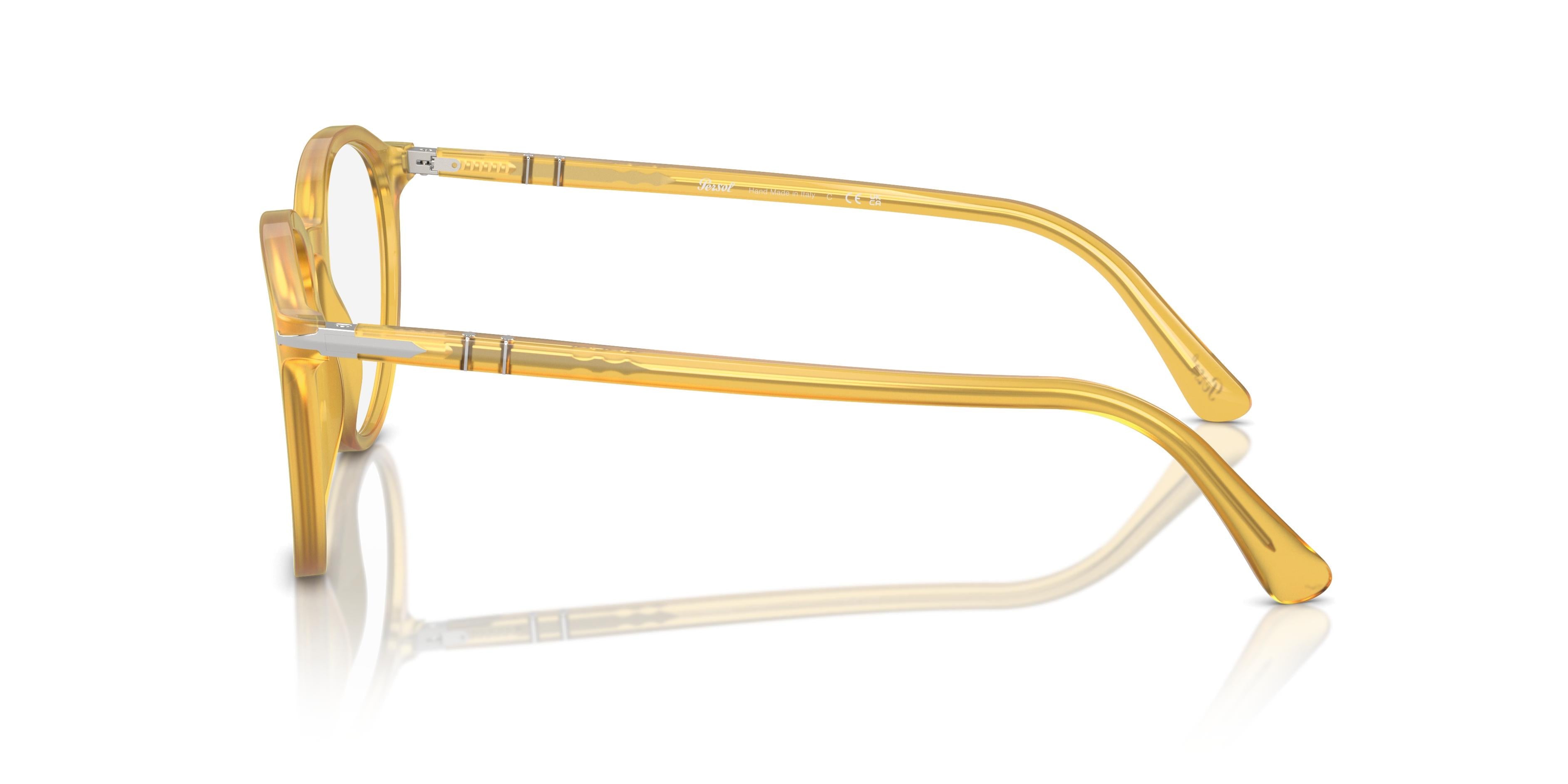 Gafas Graduadas Persol PO3353V 204