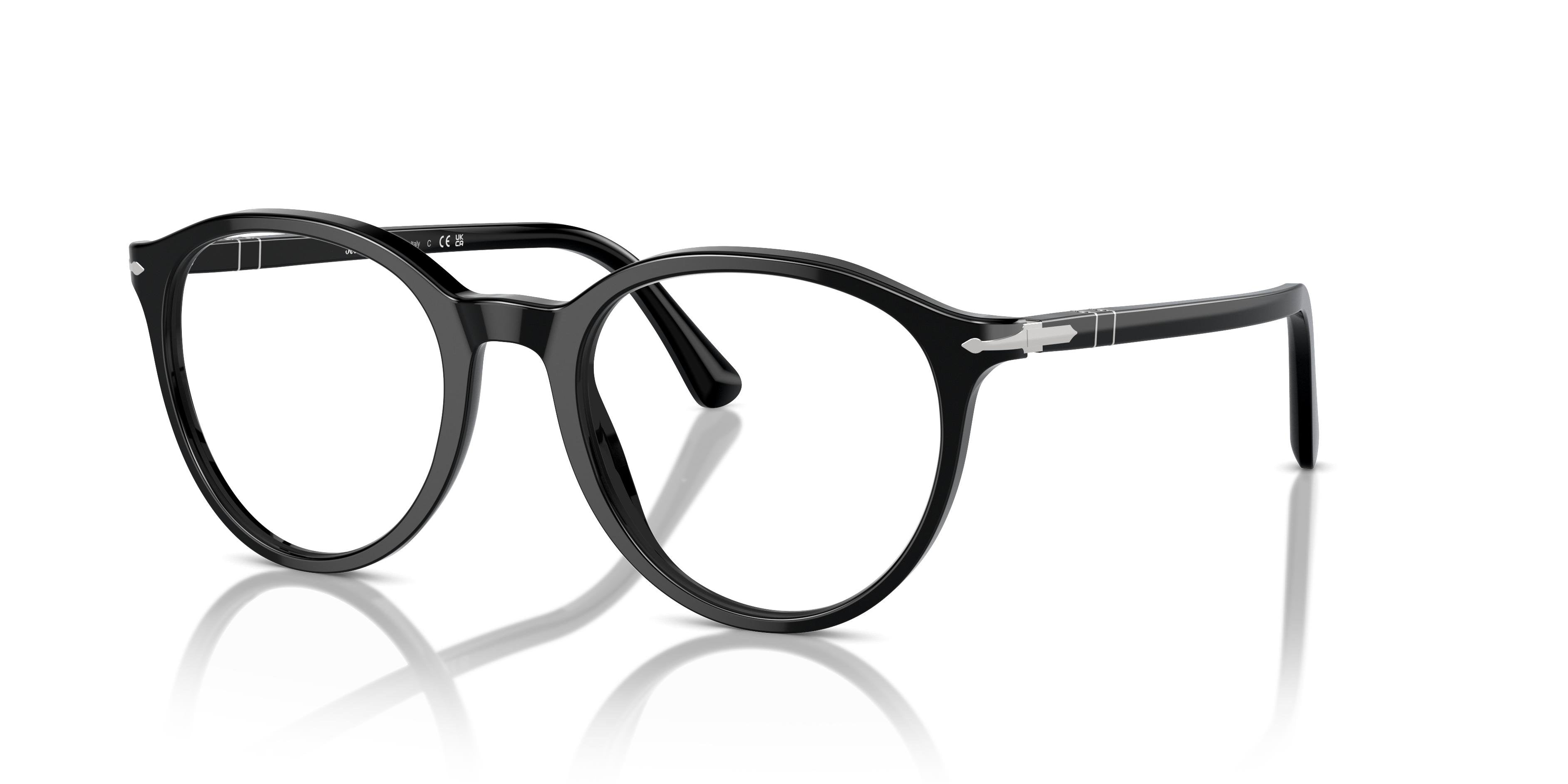 Gafas Graduadas Persol PO3353V 95