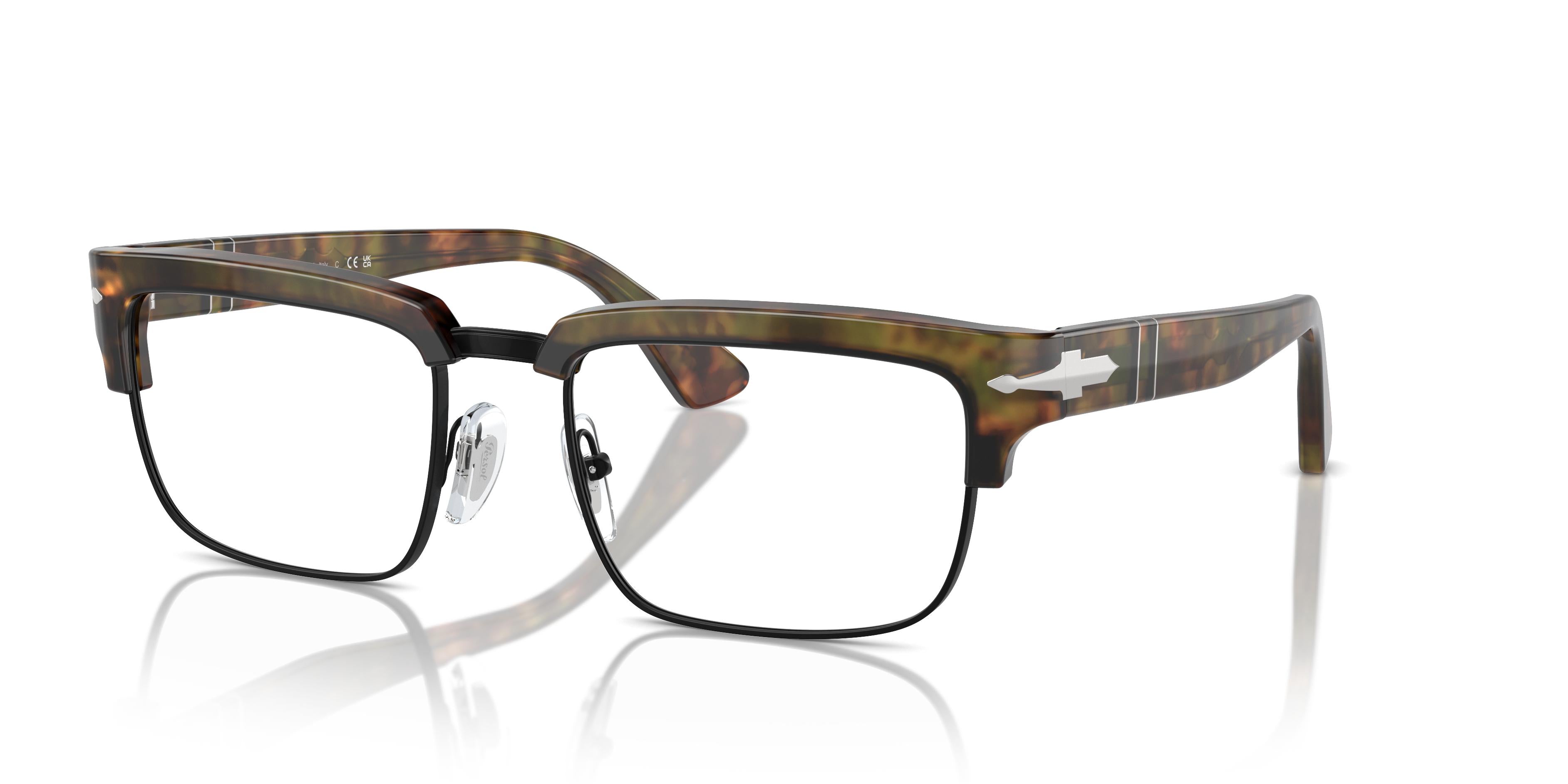 Gafas Graduadas Persol PO3354V 108 54 20