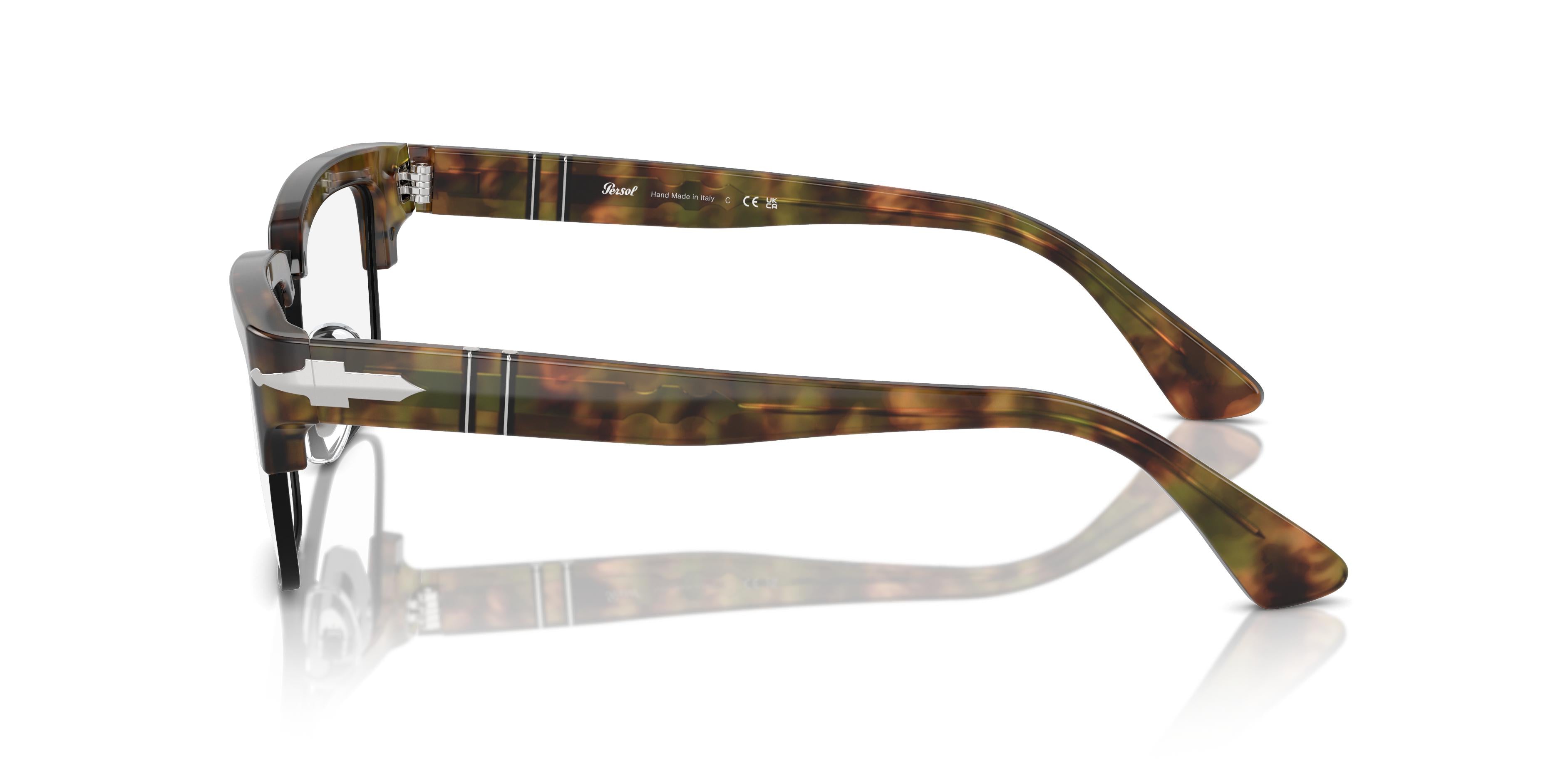 Gafas Graduadas Persol PO3354V 108 54 20