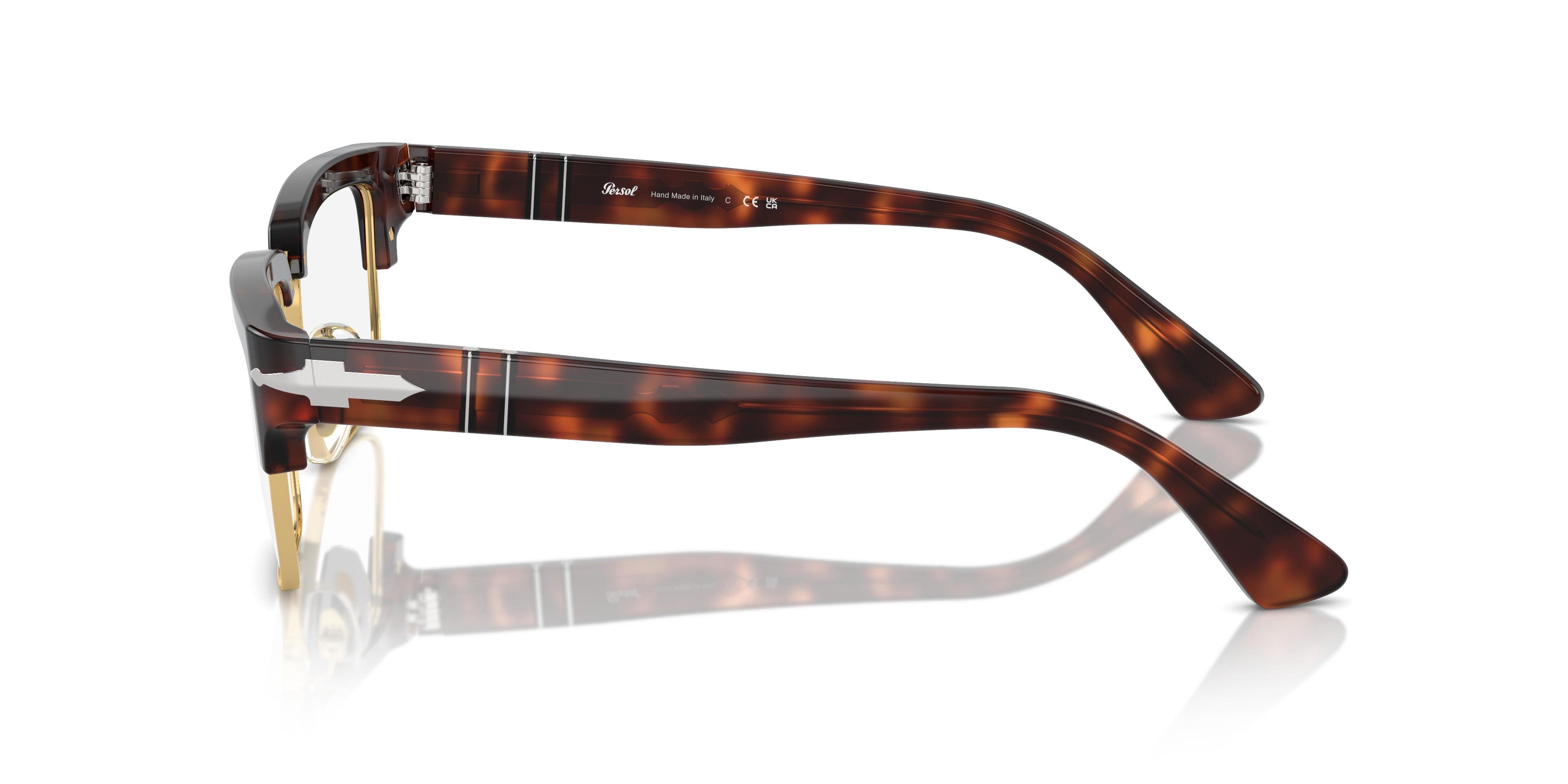 Gafas Graduadas Persol PO3354V 24 52 20