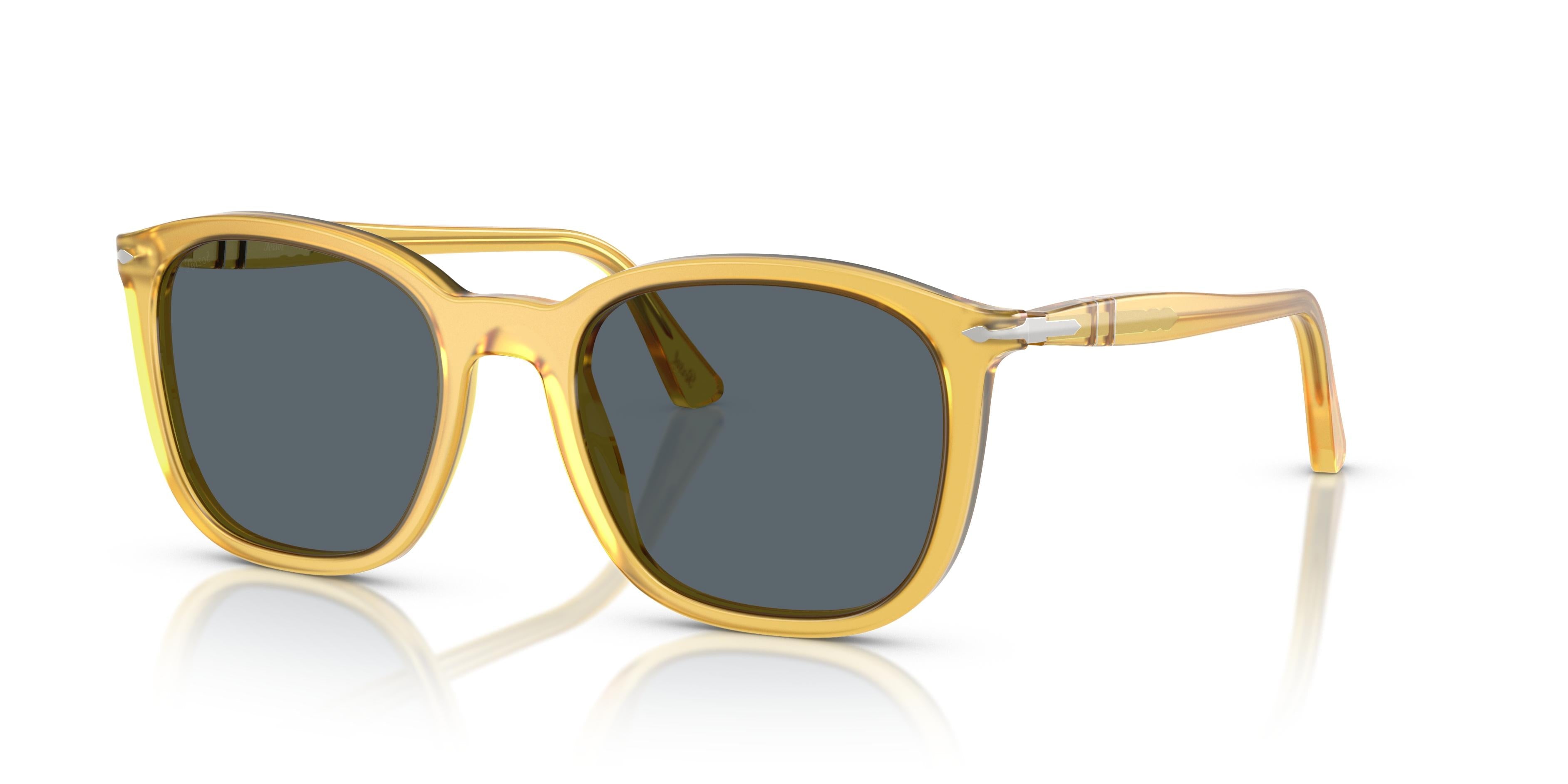 Gafas de Sol Persol PO3355S 204/R5