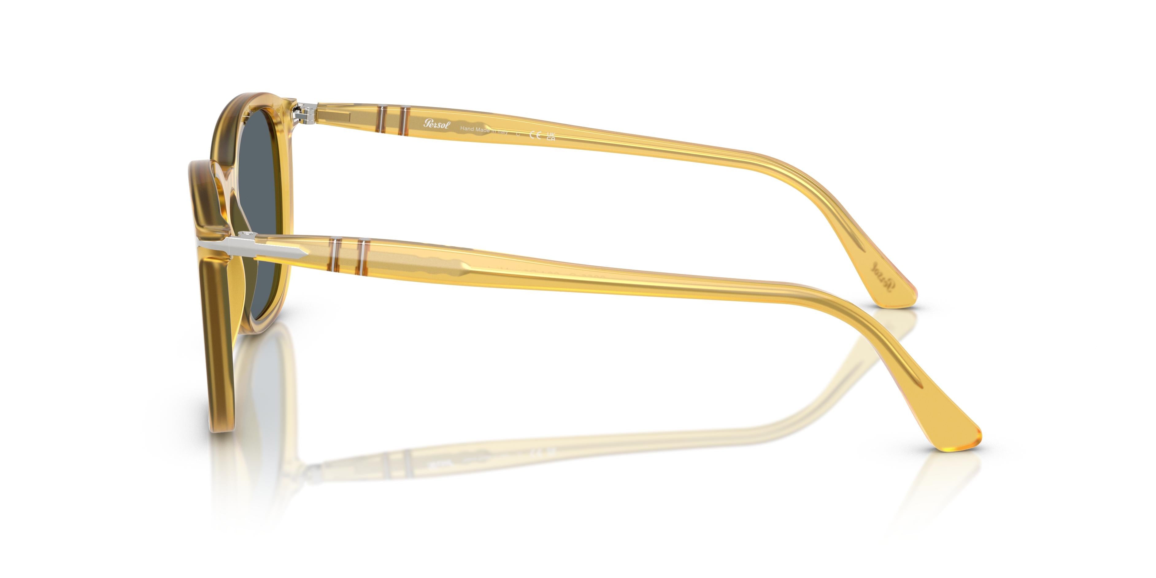 Gafas de Sol Persol PO3355S 204/R5