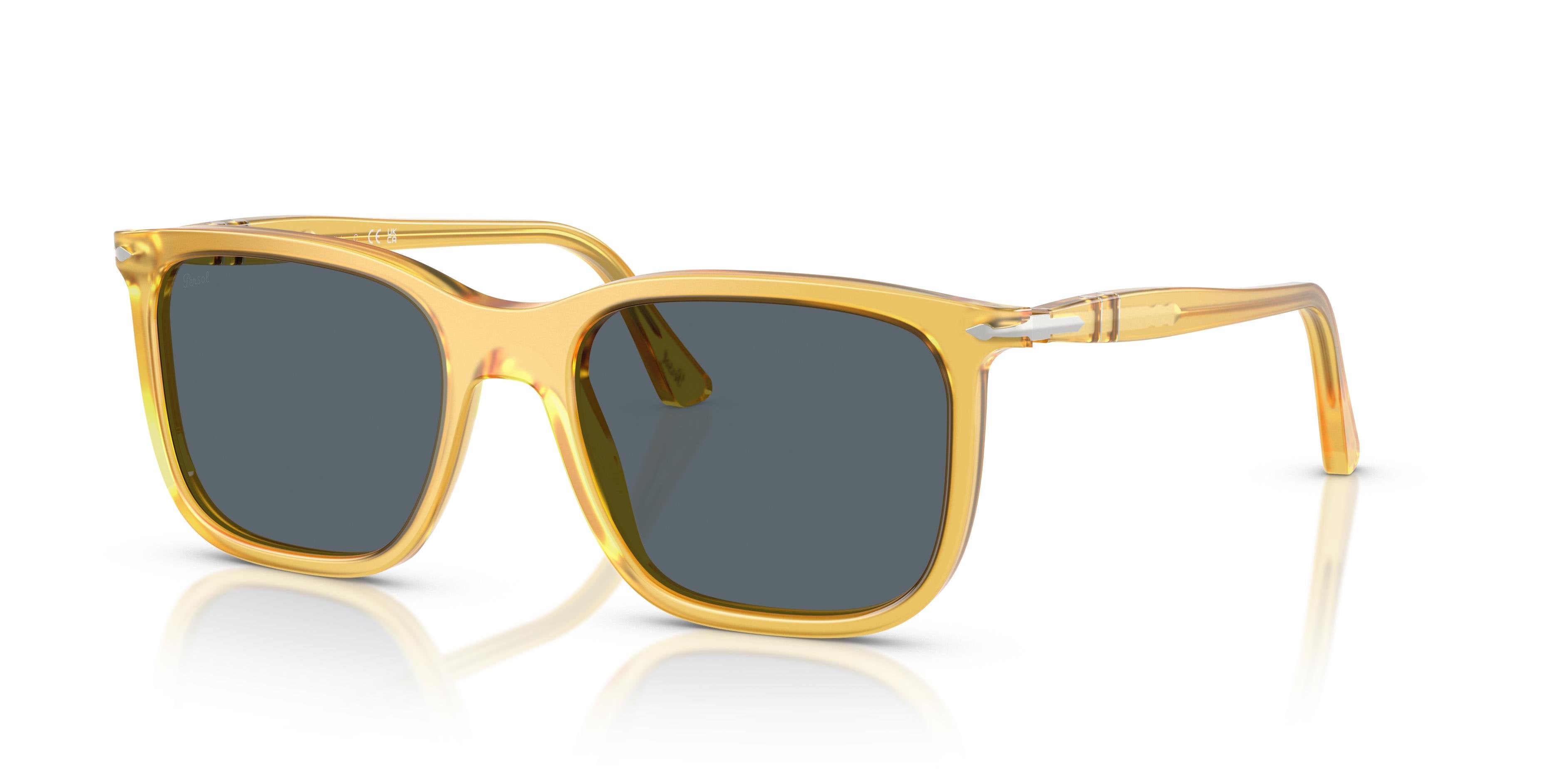 Gafas de Sol Persol RENZO PO3357S 204/R5