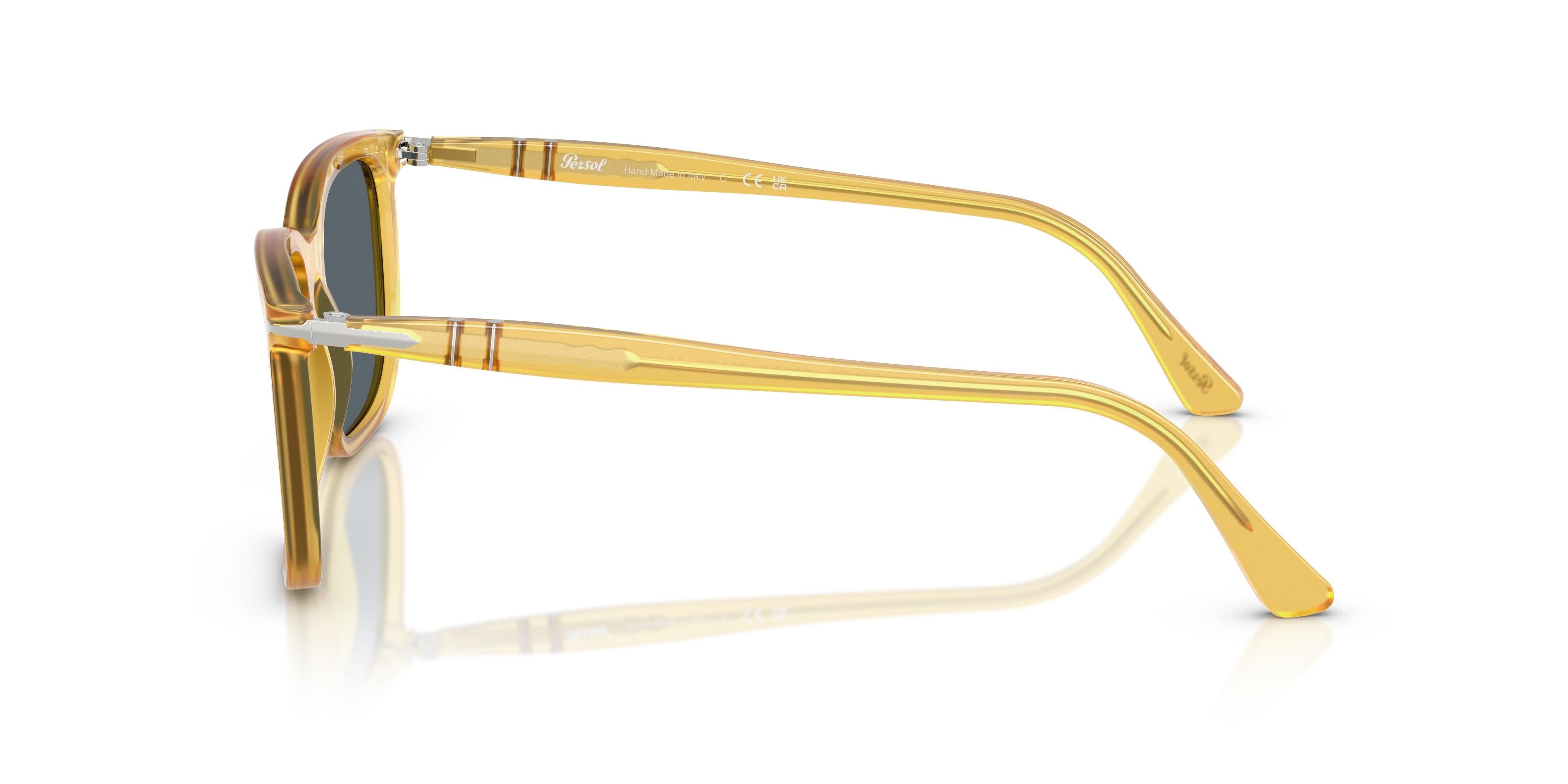 Gafas de Sol Persol RENZO PO3357S 204/R5