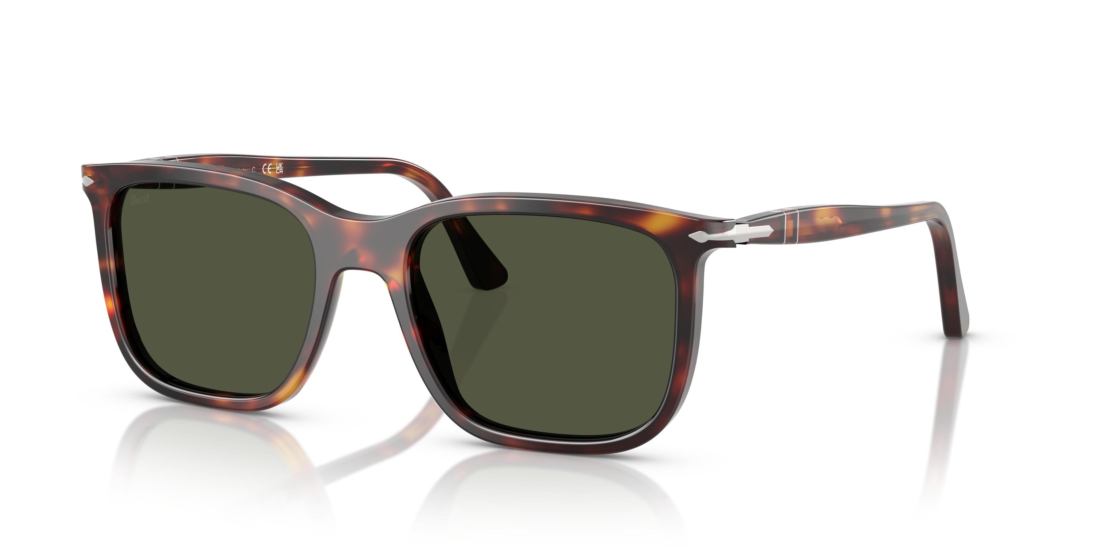 Gafas de Sol Persol RENZO PO3357S 24/31