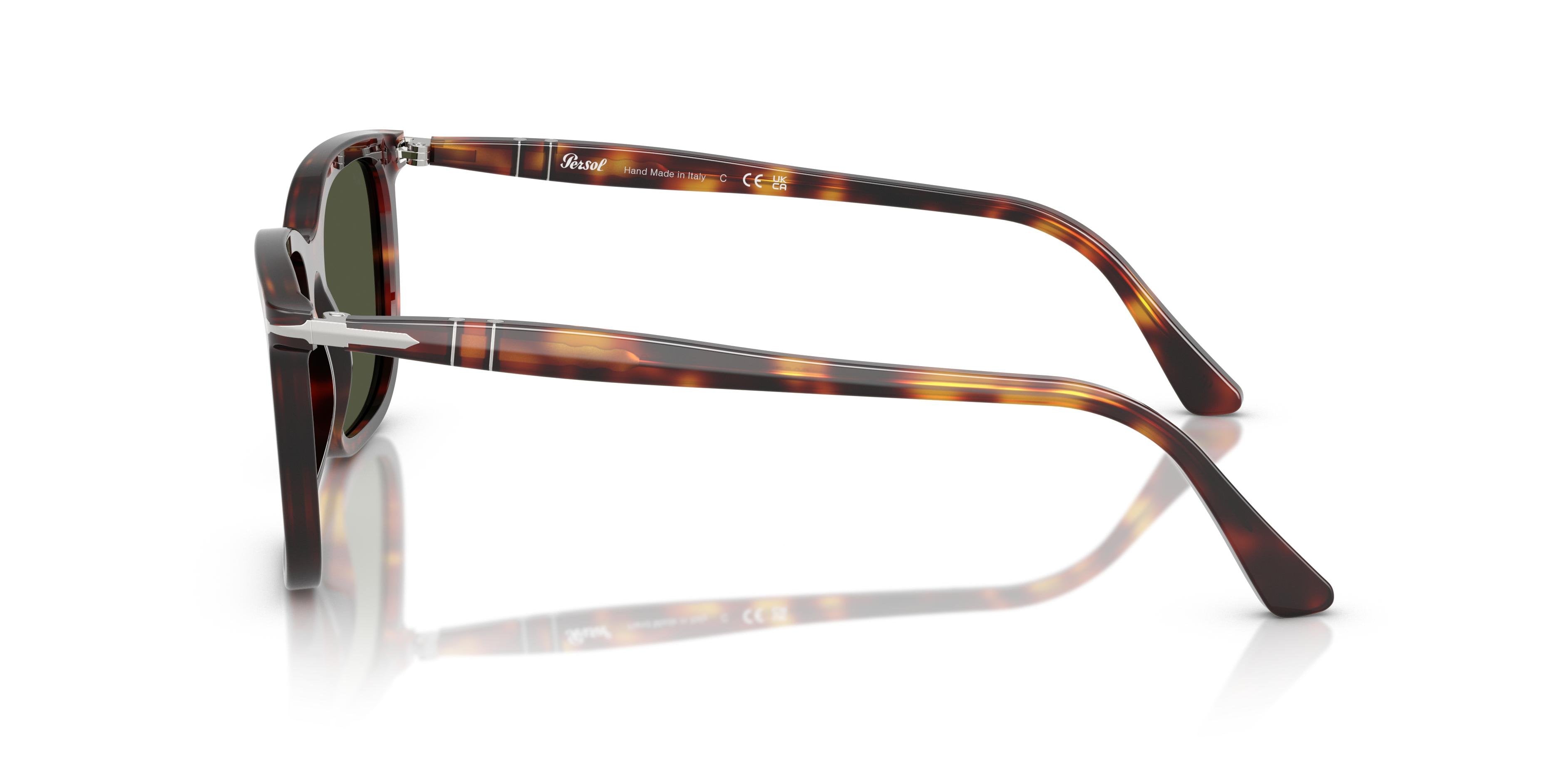 Gafas de Sol Persol RENZO PO3357S 24/31