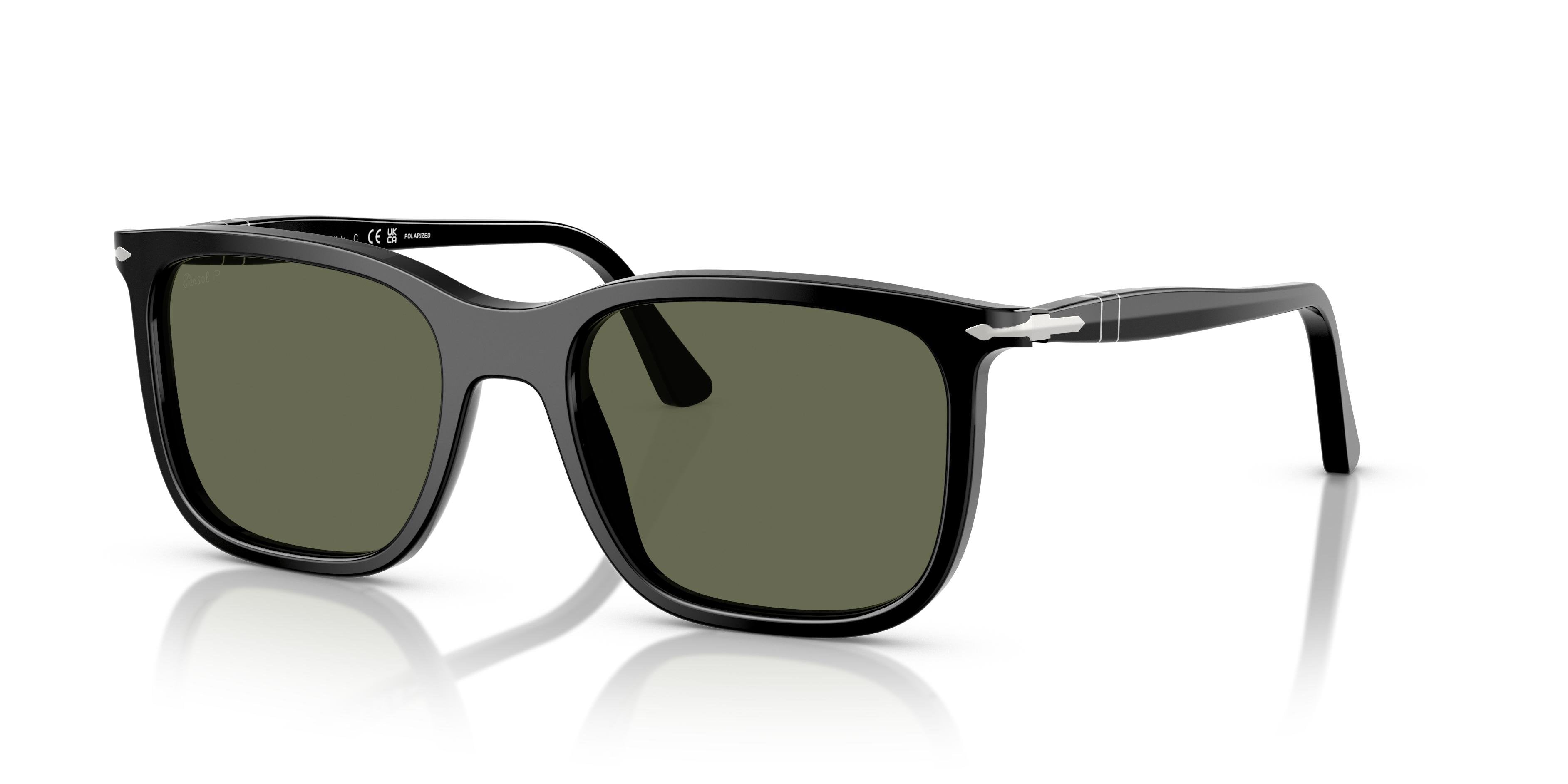 Gafas de Sol Persol RENZO PO3357S 95/58