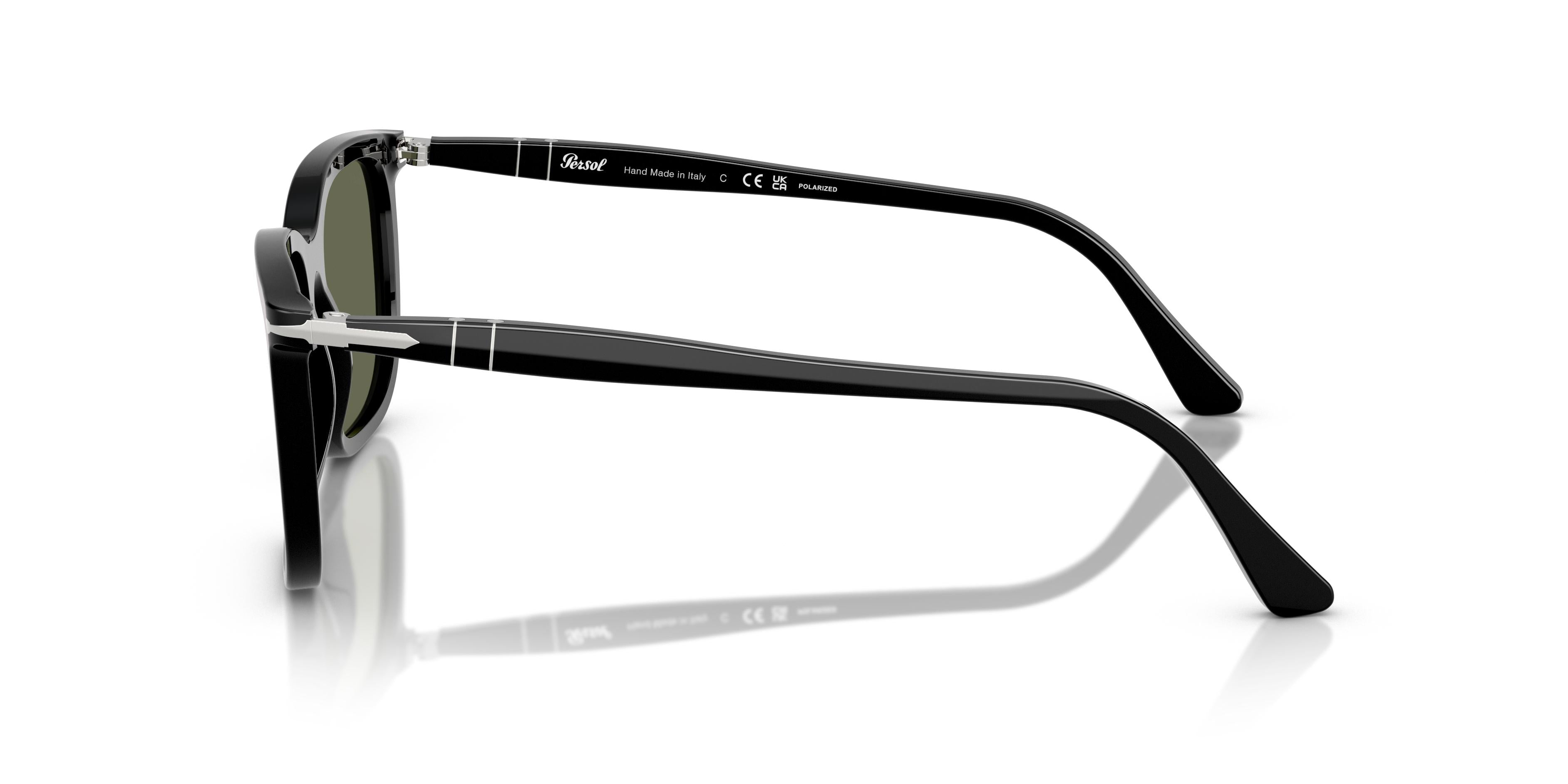 Gafas de Sol Persol RENZO PO3357S 95/58