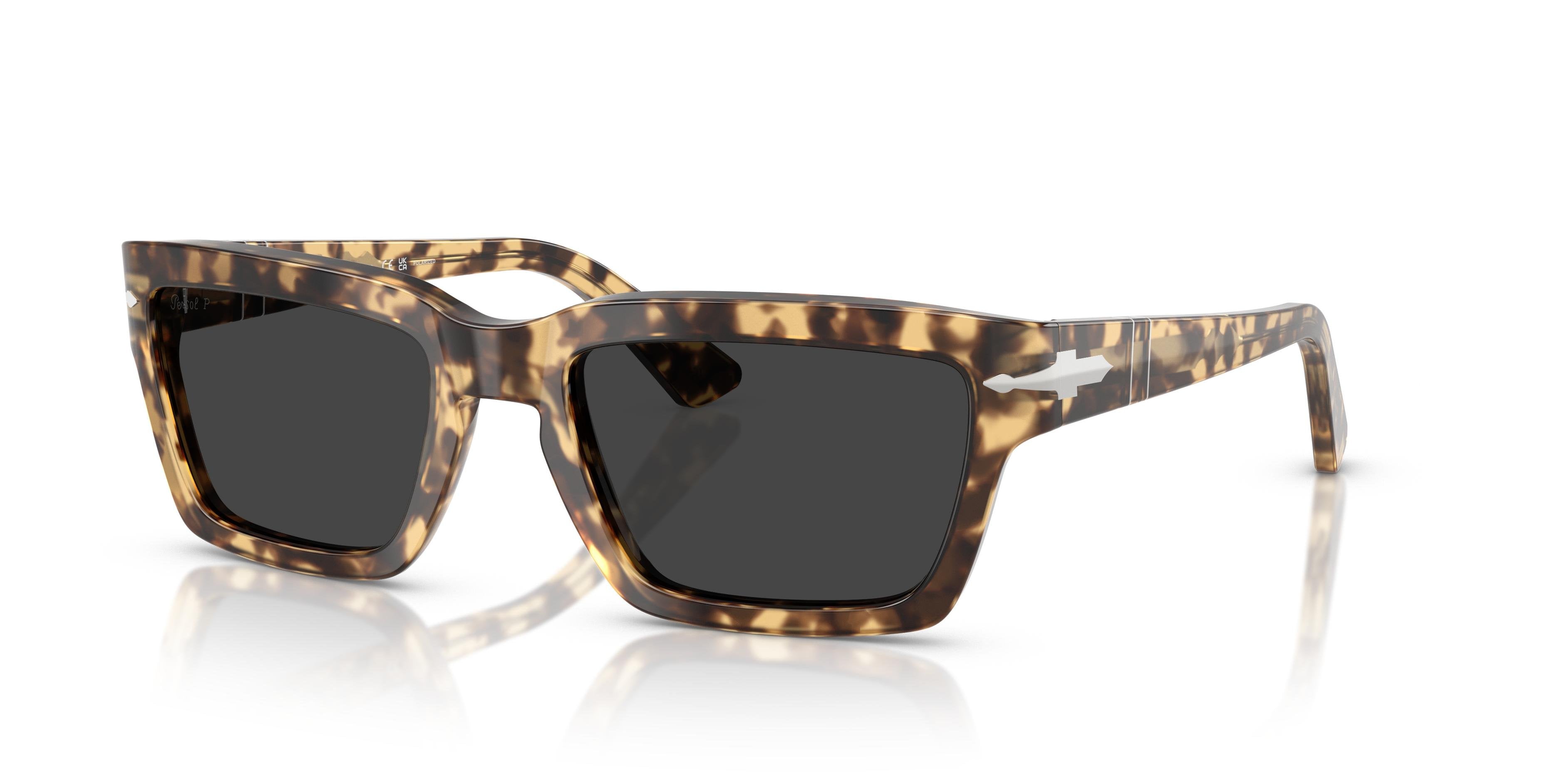 Gafas de Sol Persol PO3363S 105648 55 20