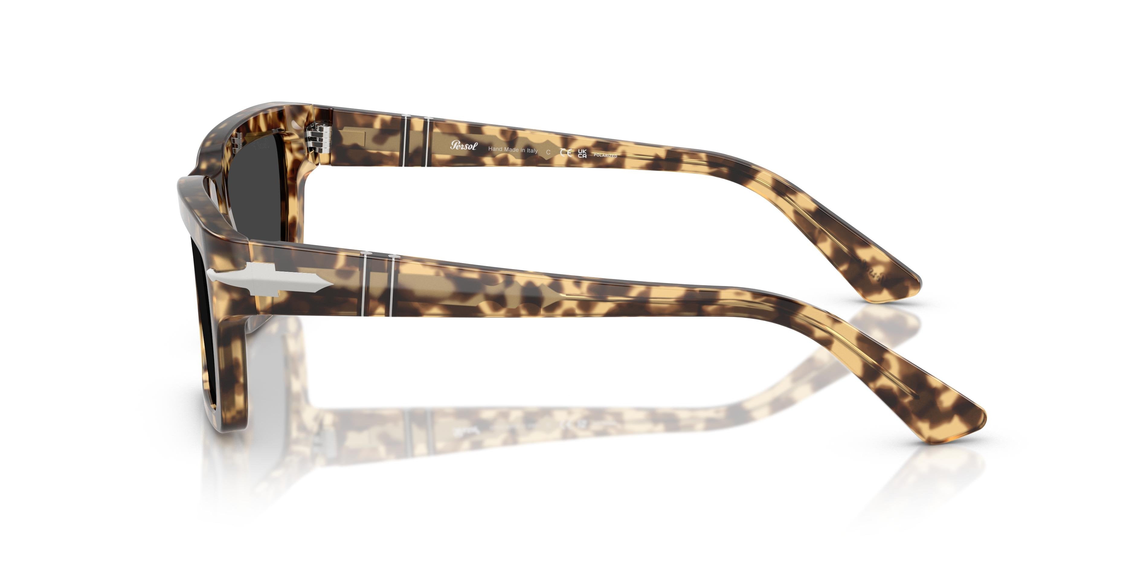 Gafas de Sol Persol PO3363S 105648 55 20