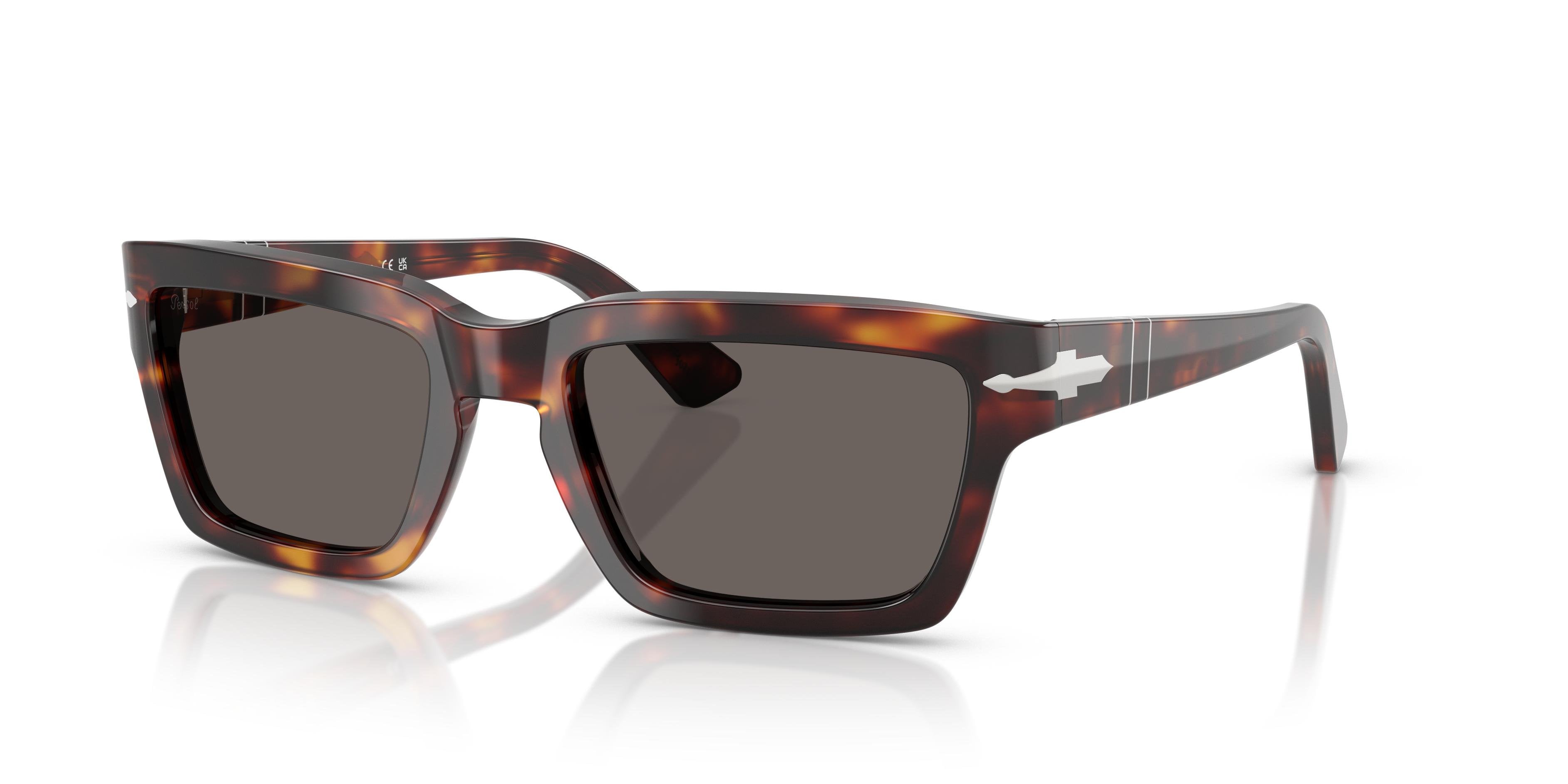 Gafas de Sol Persol PO3363S 24/B1