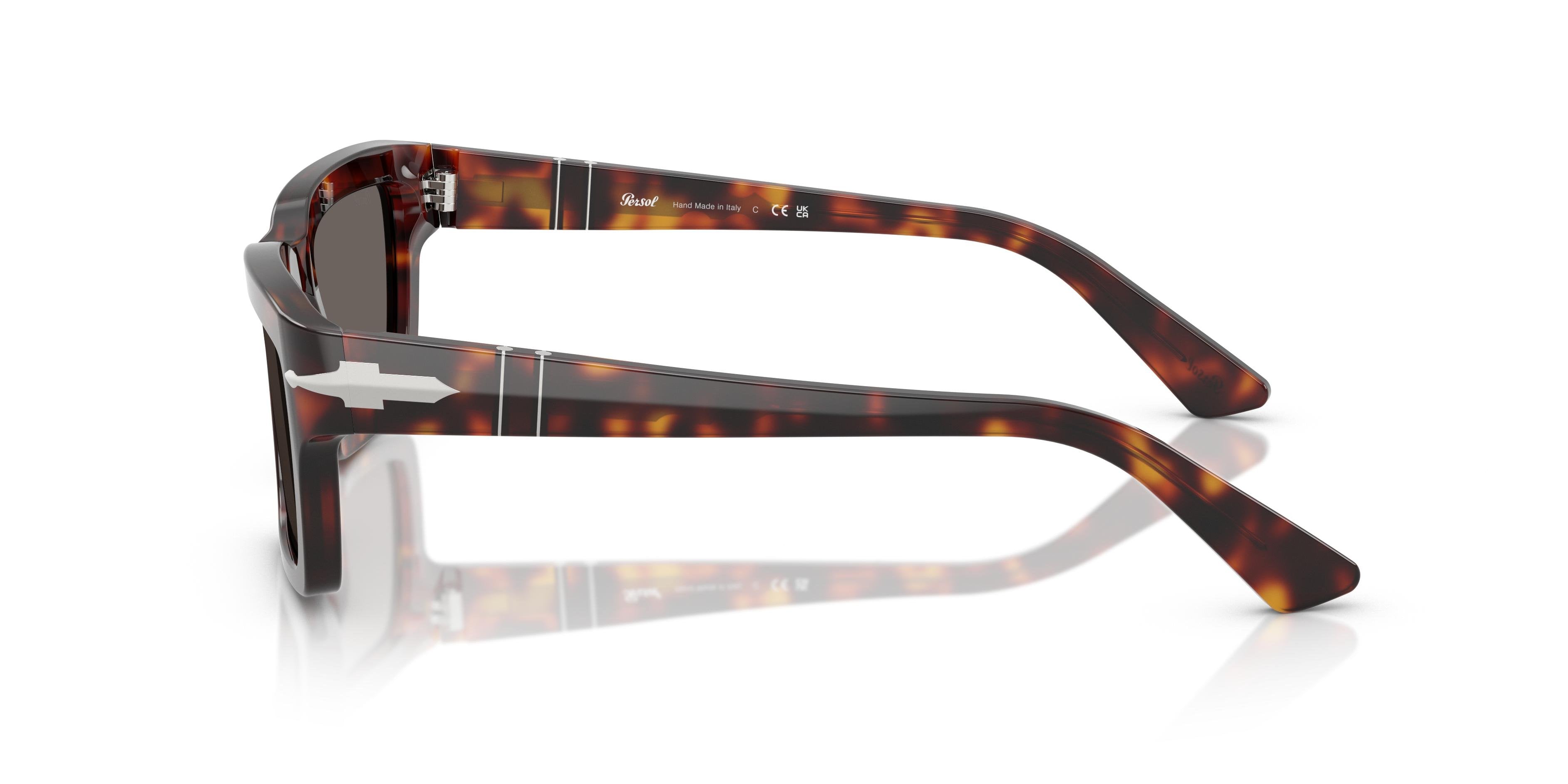 Gafas de Sol Persol PO3363S 24/B1