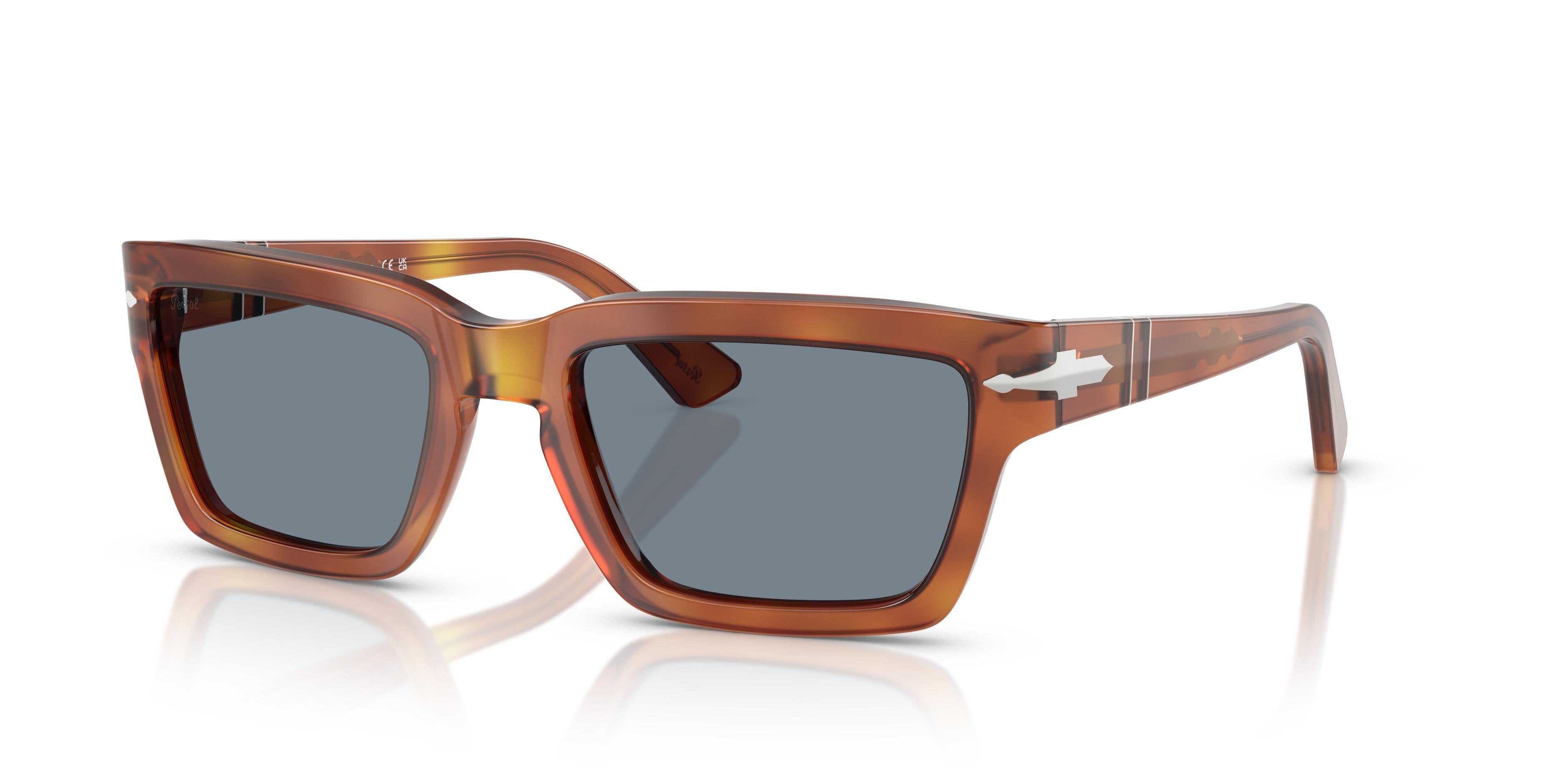 Gafas de Sol Persol PO3363S 96/56