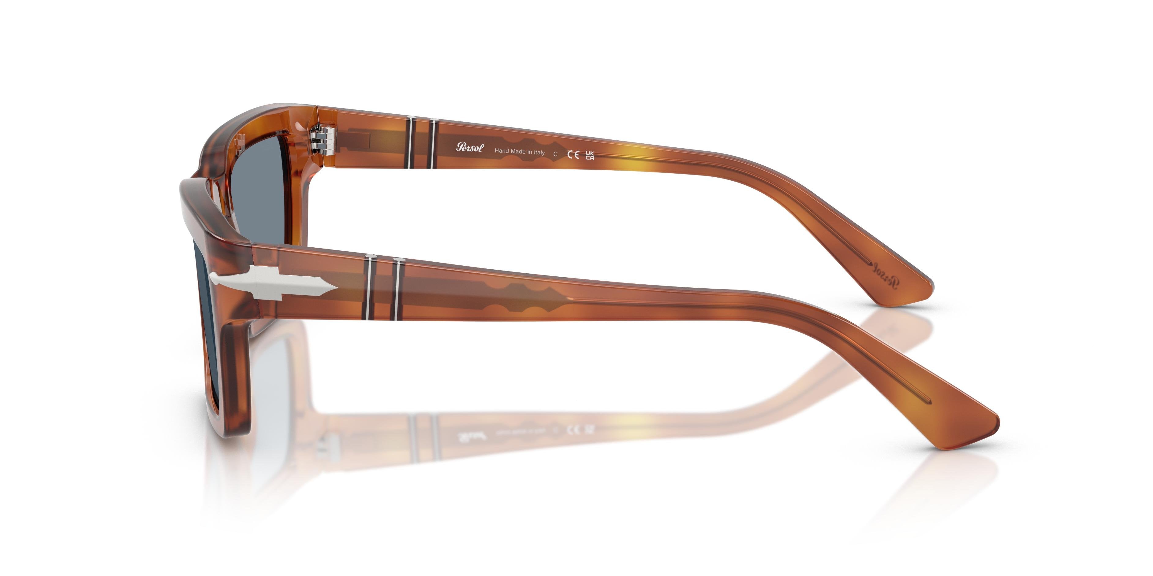 Gafas de Sol Persol PO3363S 96/56