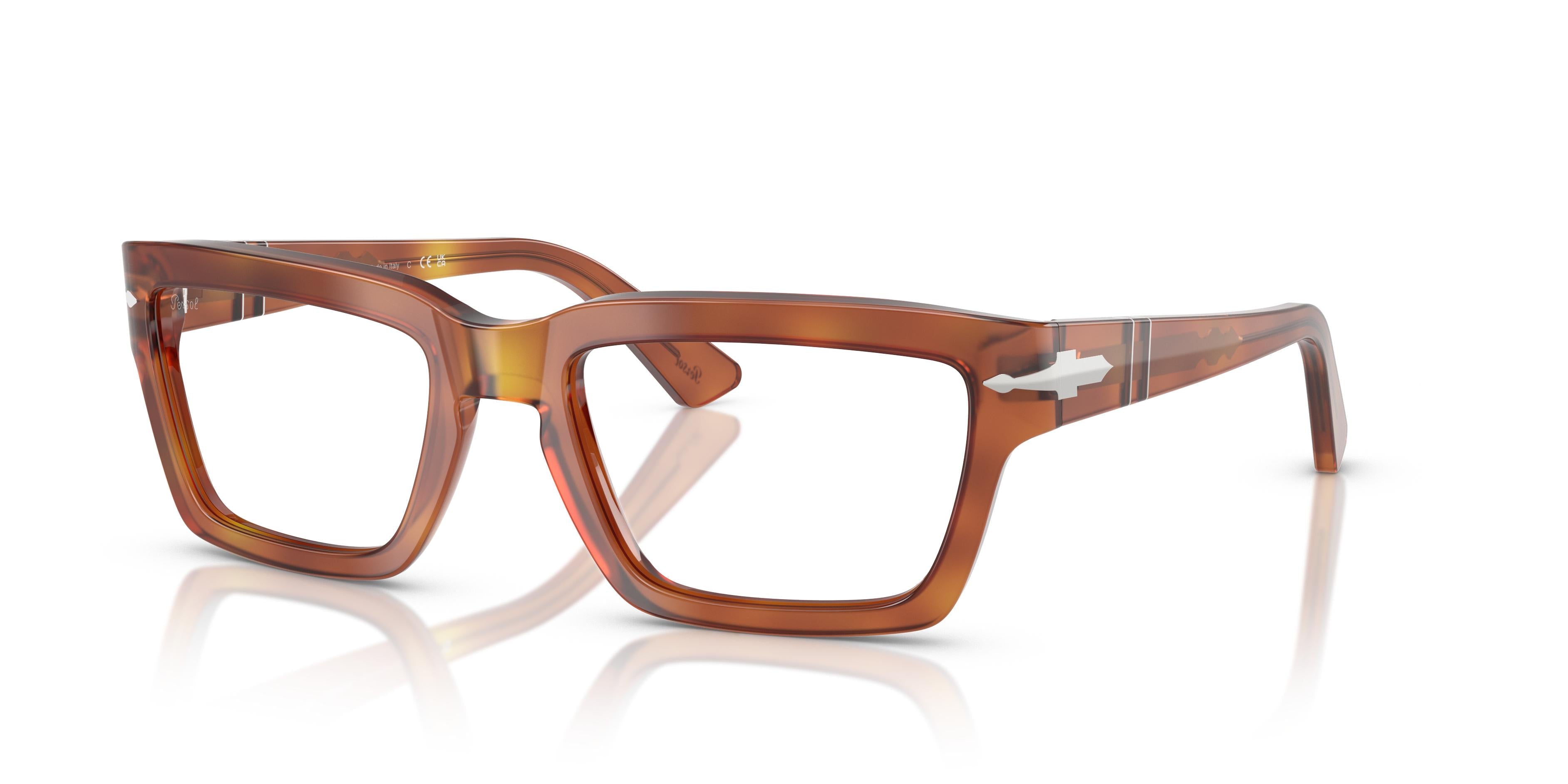 Gafas de Sol Persol PO3363S 96/GJ 57 20